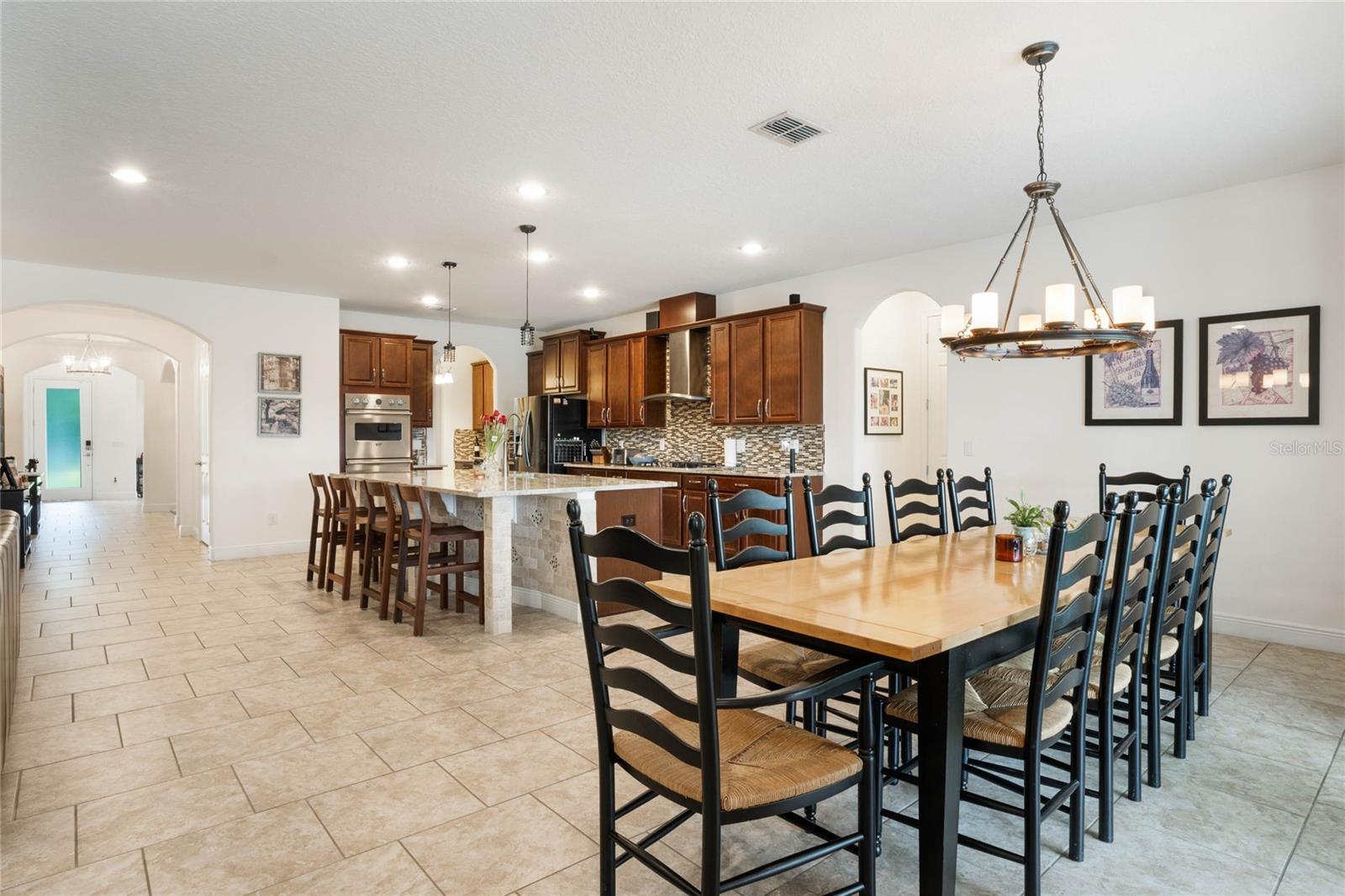 Image 14 of 44 For 6020 Marleon Drive
