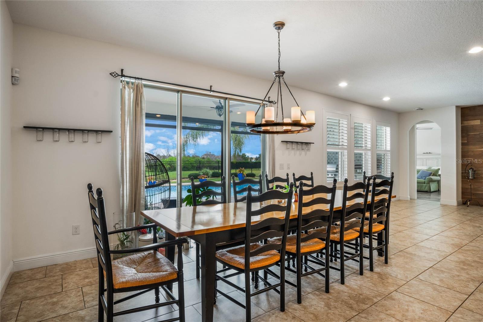 Image 15 of 44 For 6020 Marleon Drive