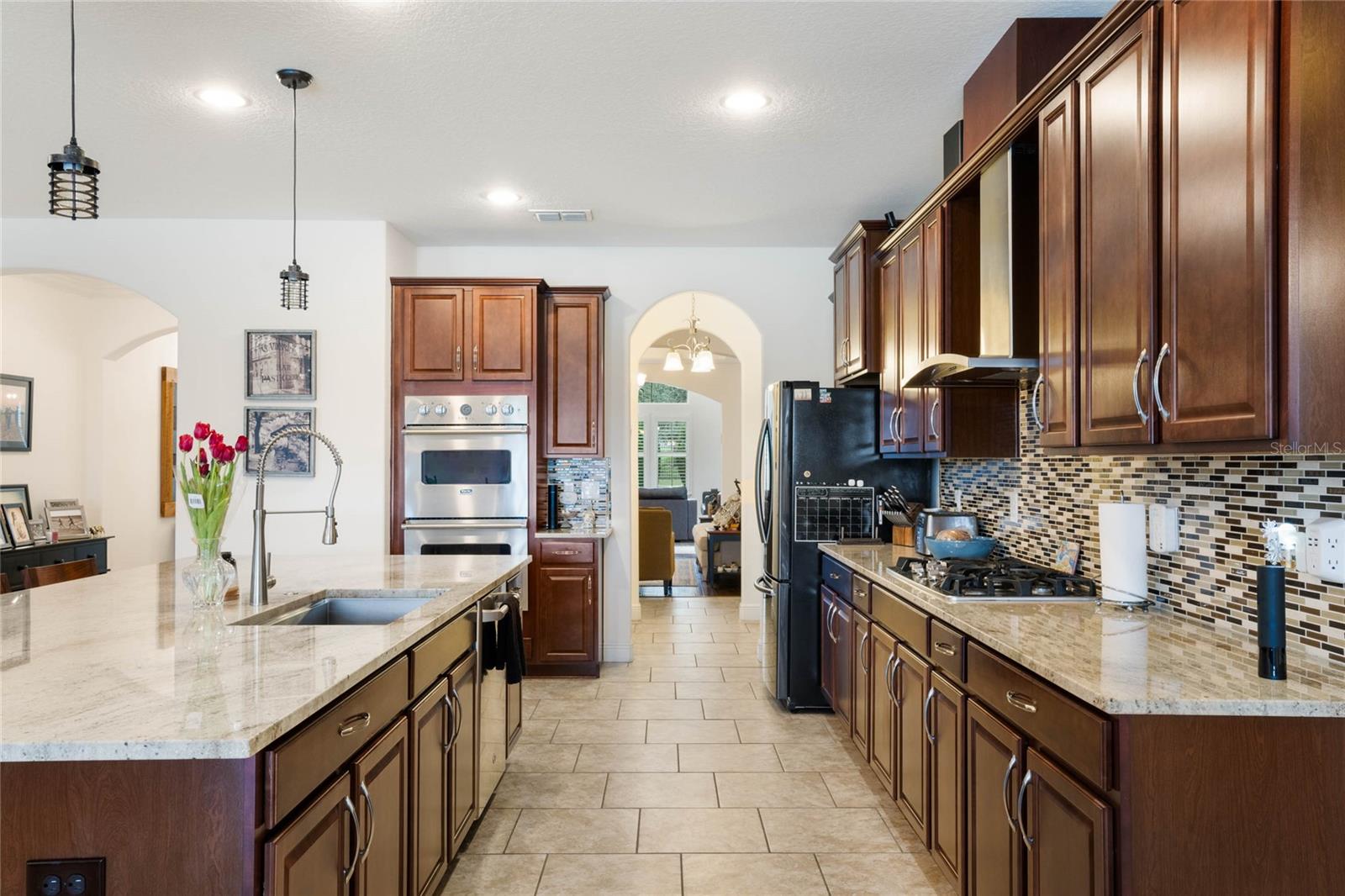 Image 17 of 44 For 6020 Marleon Drive