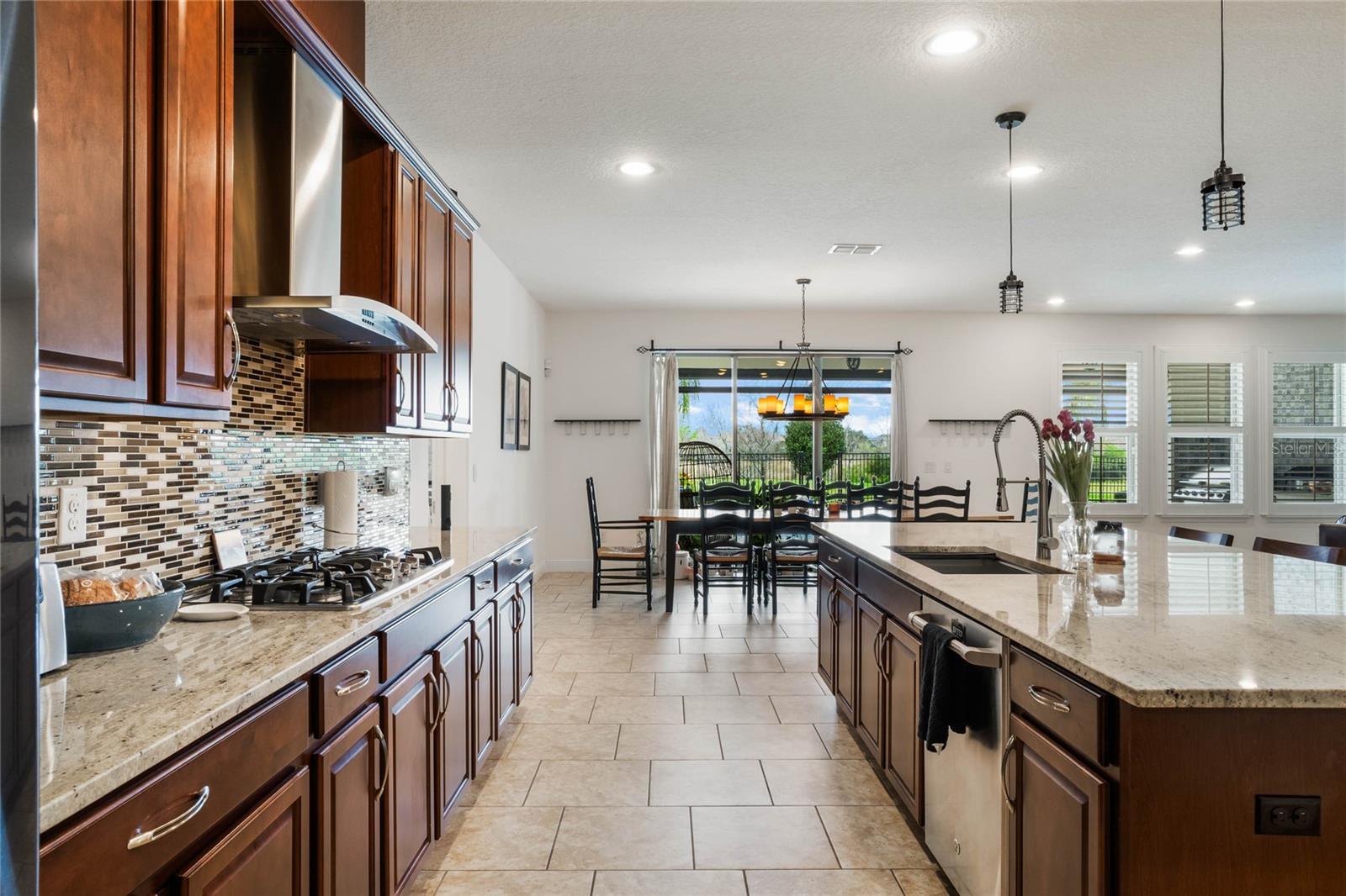 Image 18 of 44 For 6020 Marleon Drive