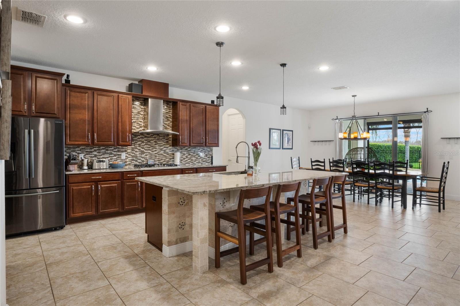 Image 19 of 44 For 6020 Marleon Drive