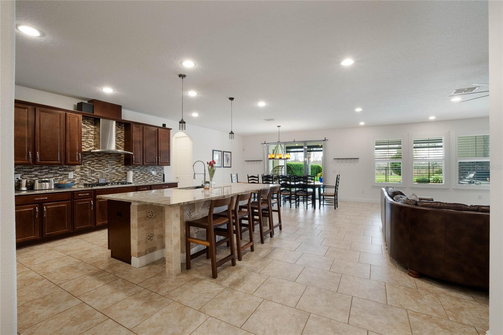 Image 20 of 44 For 6020 Marleon Drive