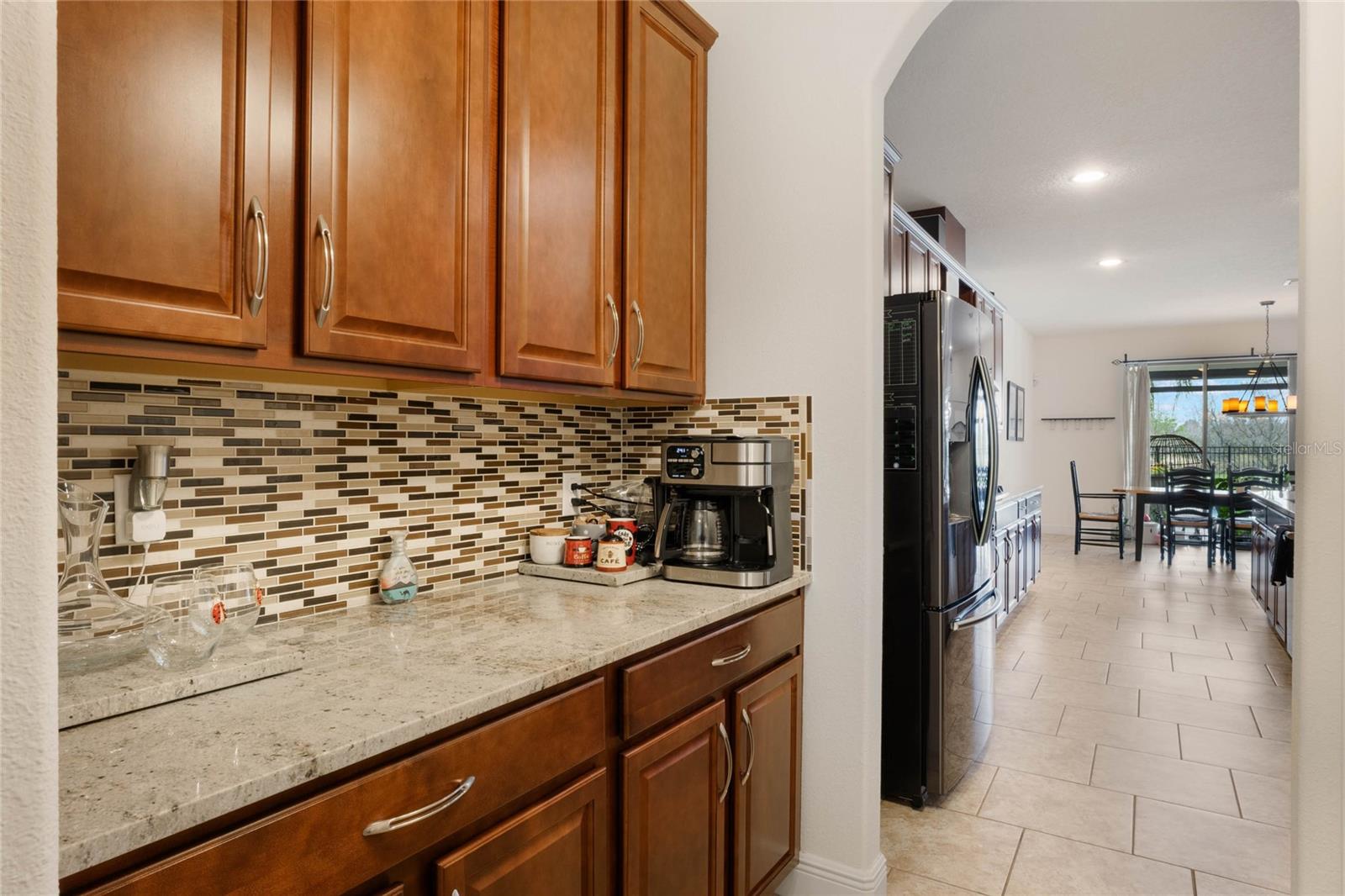 Image 21 of 44 For 6020 Marleon Drive