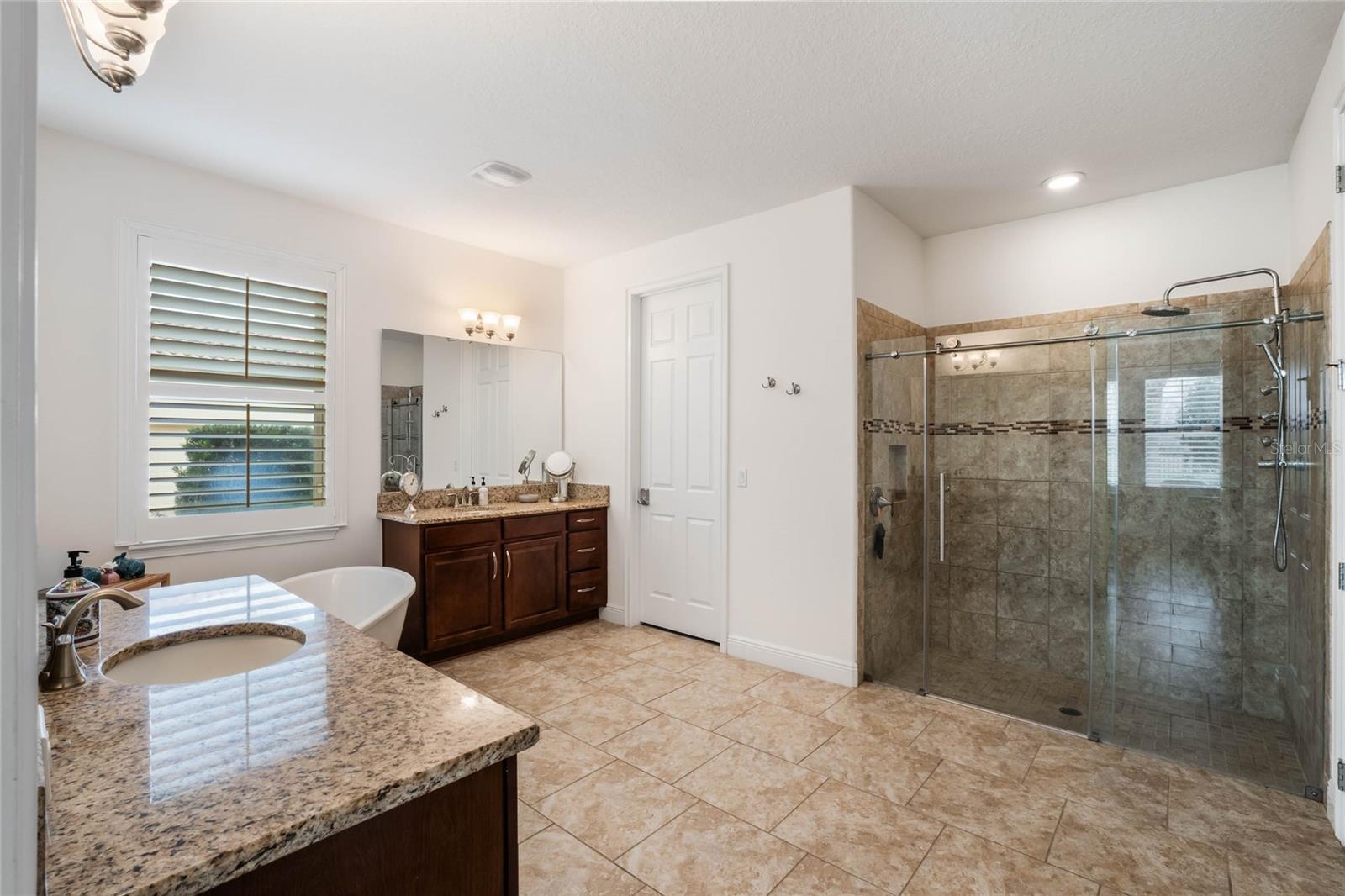 Image 28 of 44 For 6020 Marleon Drive