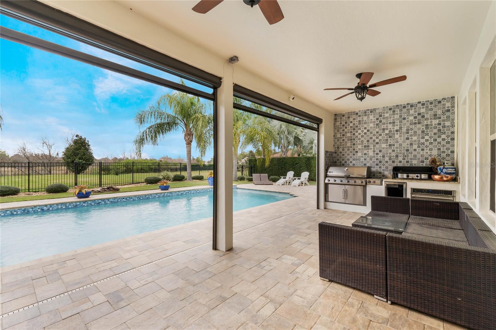 Image 3 of 44 For 6020 Marleon Drive