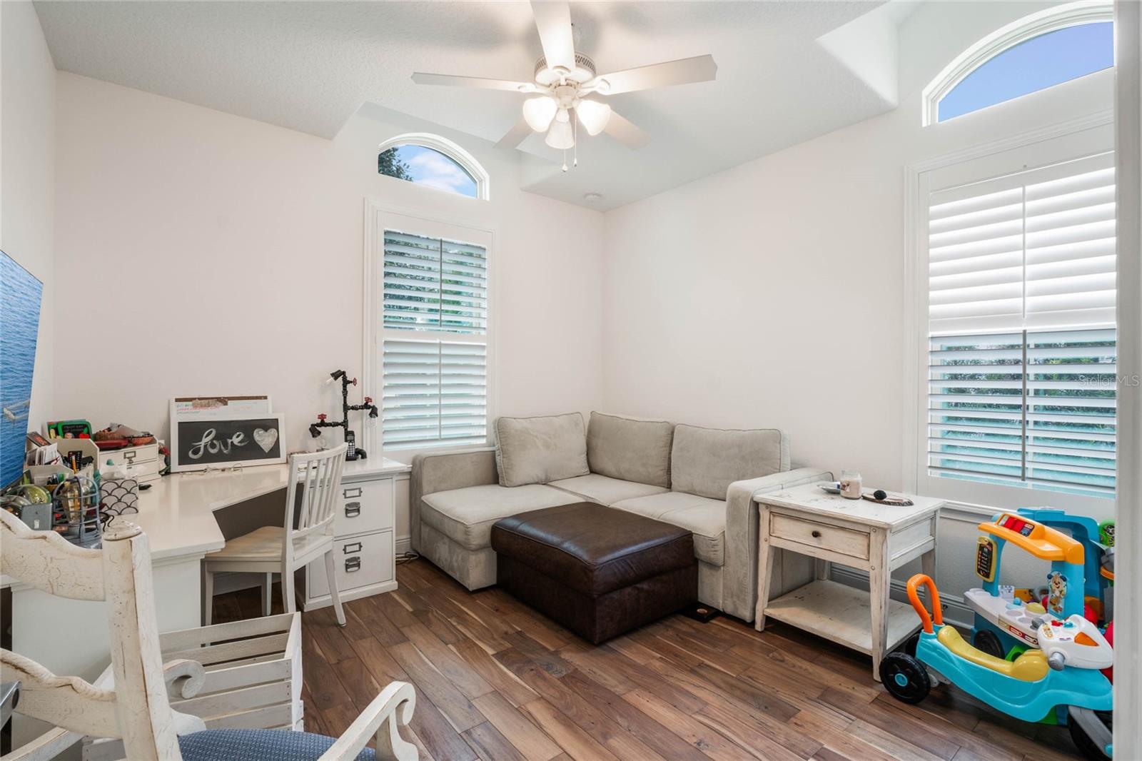Image 30 of 44 For 6020 Marleon Drive