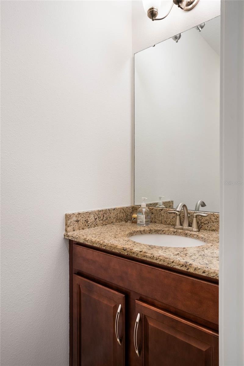 Image 31 of 44 For 6020 Marleon Drive