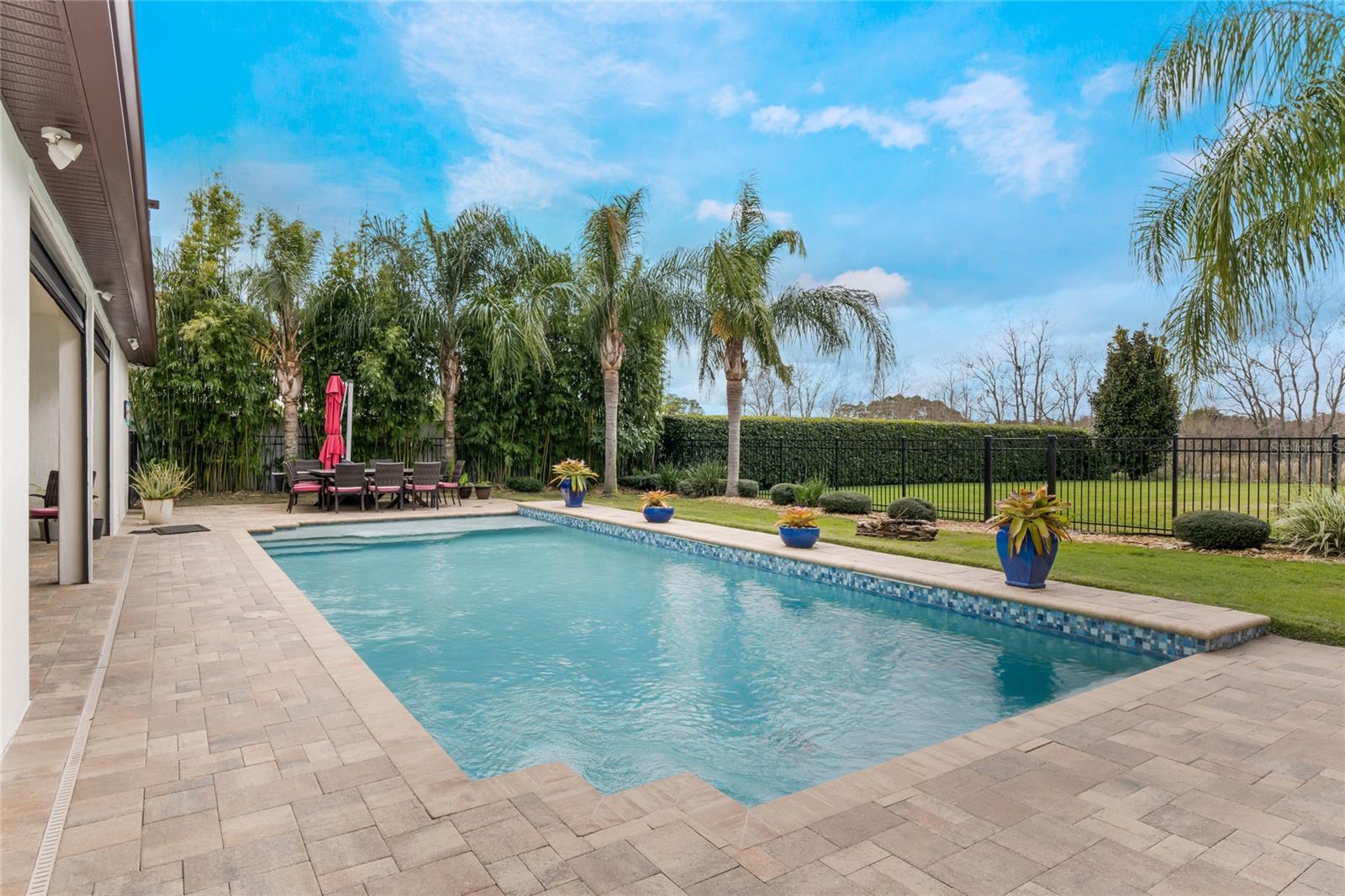 Image 37 of 44 For 6020 Marleon Drive