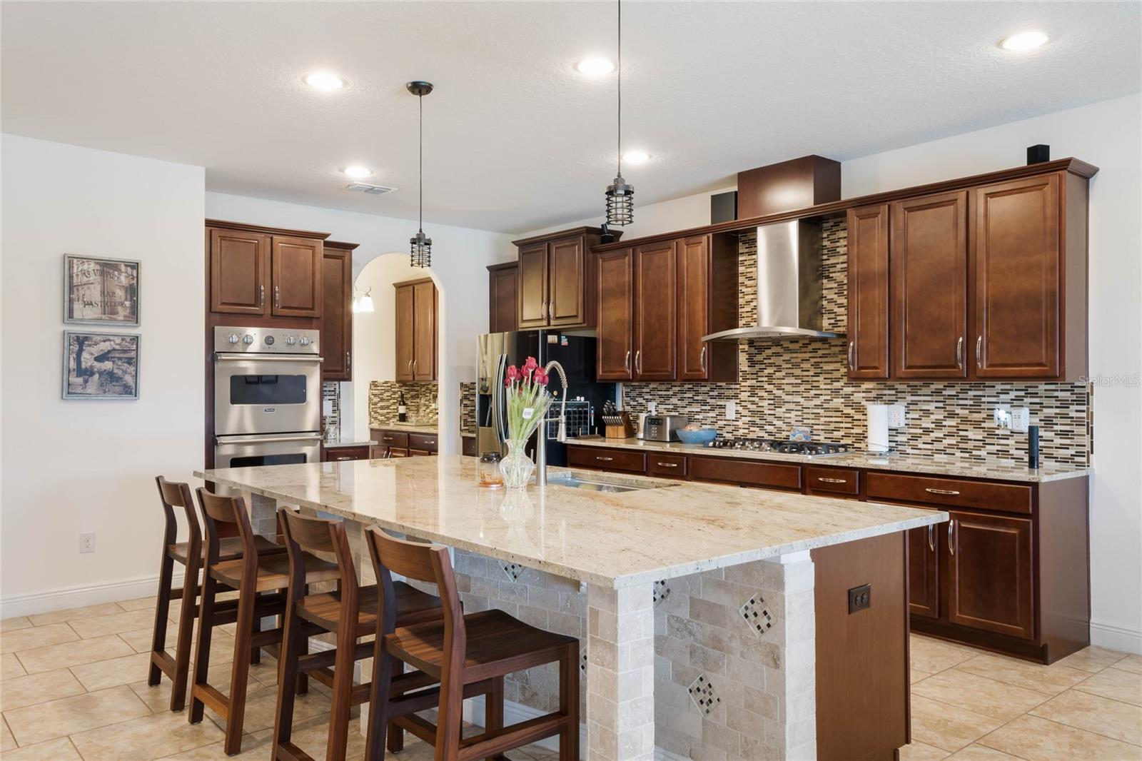Image 4 of 44 For 6020 Marleon Drive