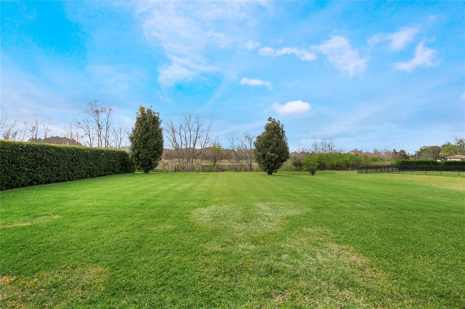 Image 41 of 44 For 6020 Marleon Drive