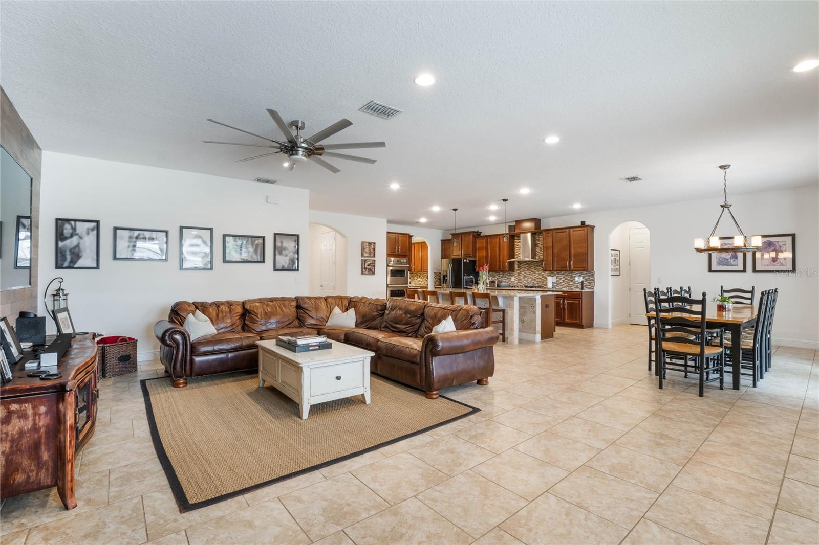 Image 5 of 44 For 6020 Marleon Drive