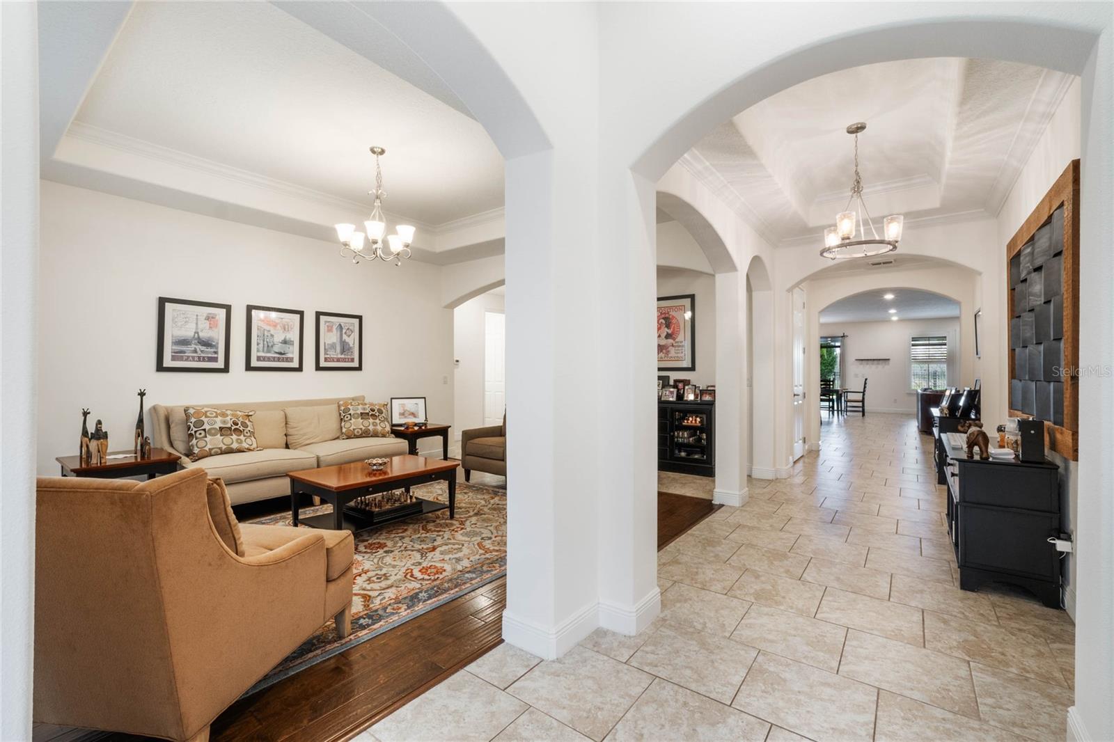 Image 7 of 44 For 6020 Marleon Drive