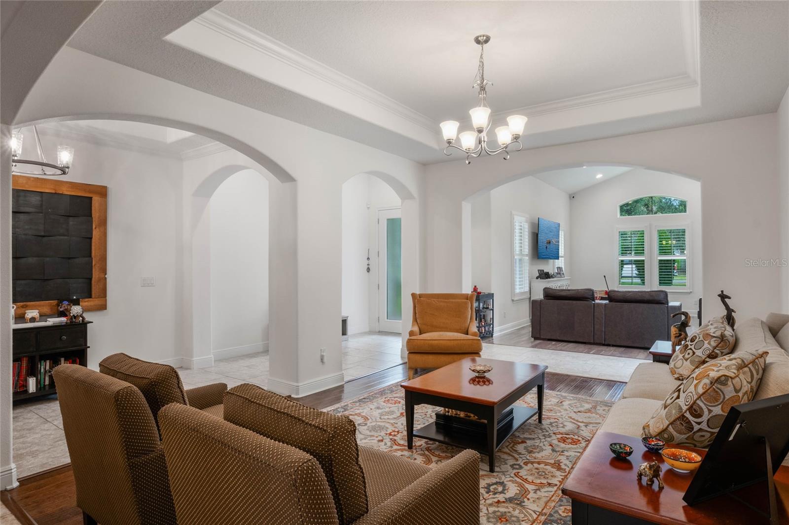 Image 9 of 44 For 6020 Marleon Drive