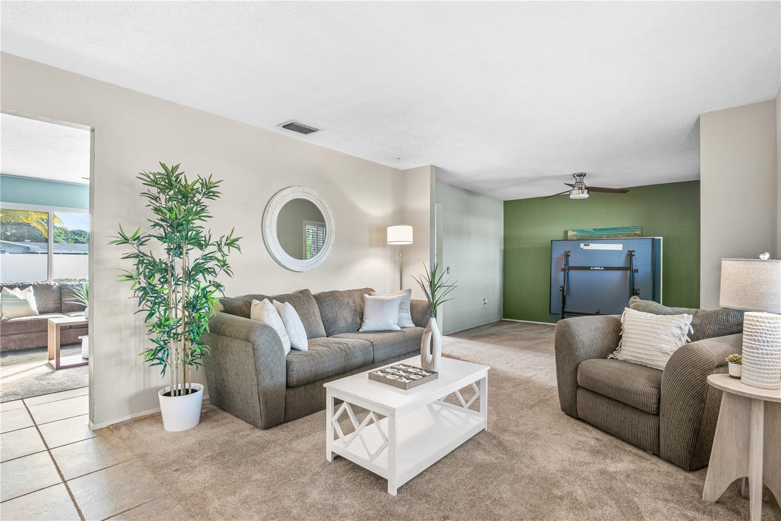 Image 11 of 22 For 5511 1st Avenue Drive Nw