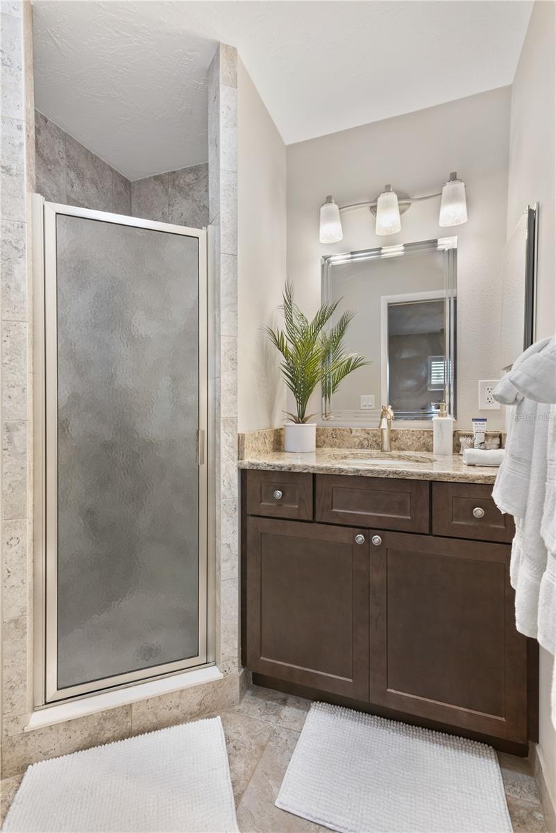 Image 14 of 22 For 5511 1st Avenue Drive Nw
