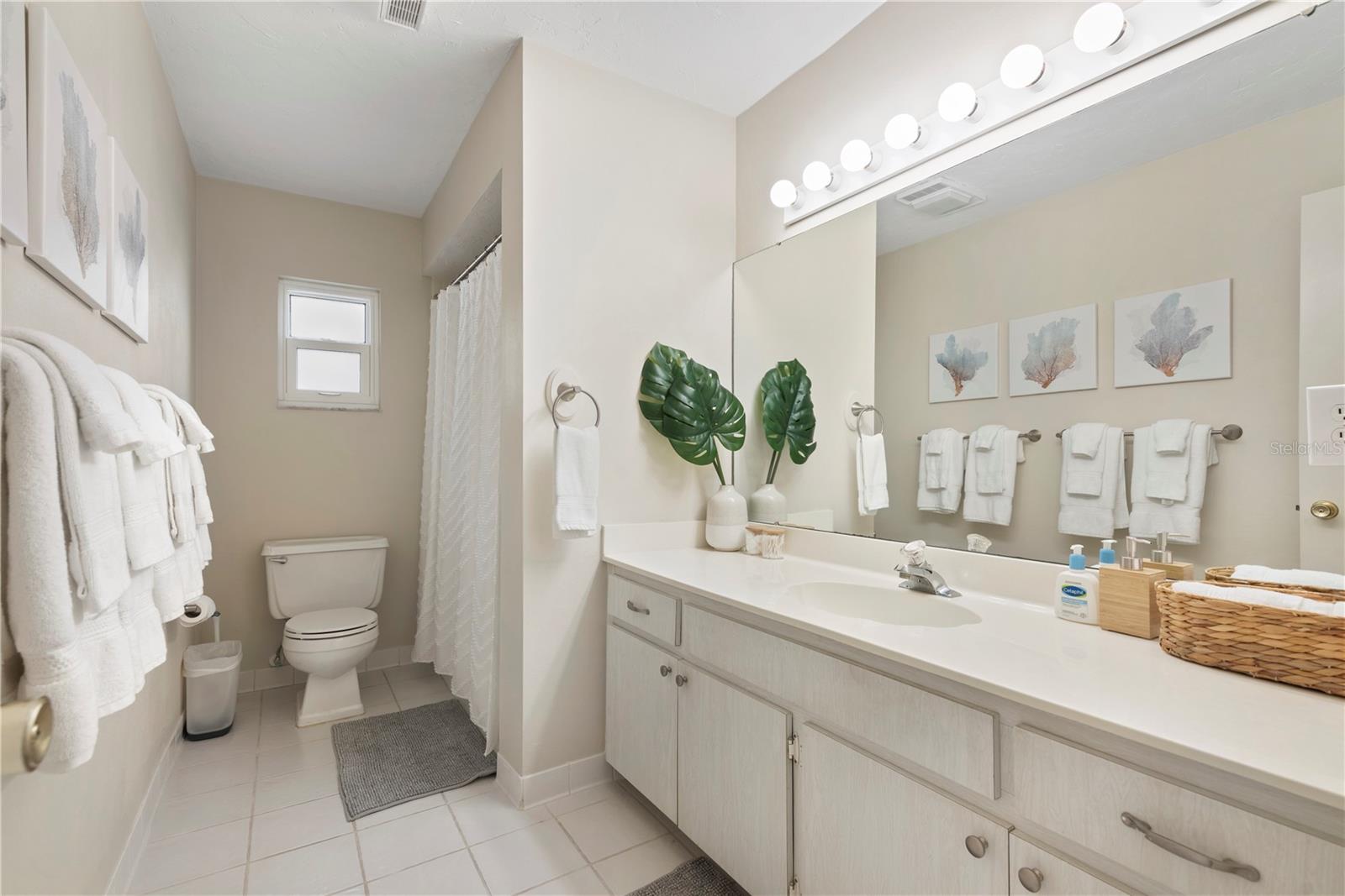 Image 17 of 22 For 5511 1st Avenue Drive Nw