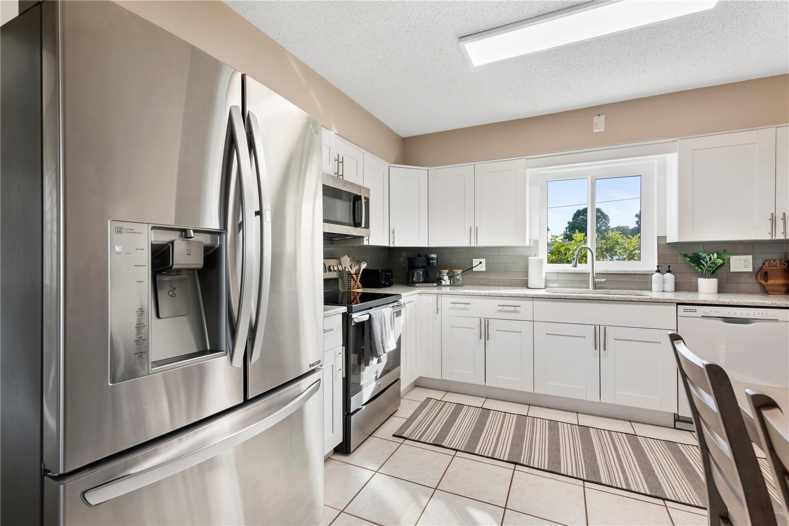 Image 5 of 22 For 5511 1st Avenue Drive Nw