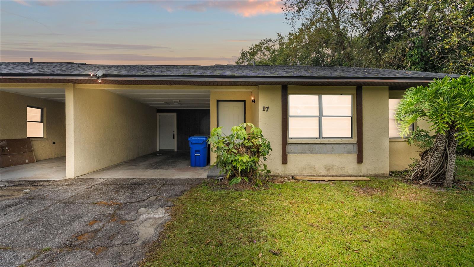 Details for 2121 San Gully Road 17, LAKELAND, FL 33803