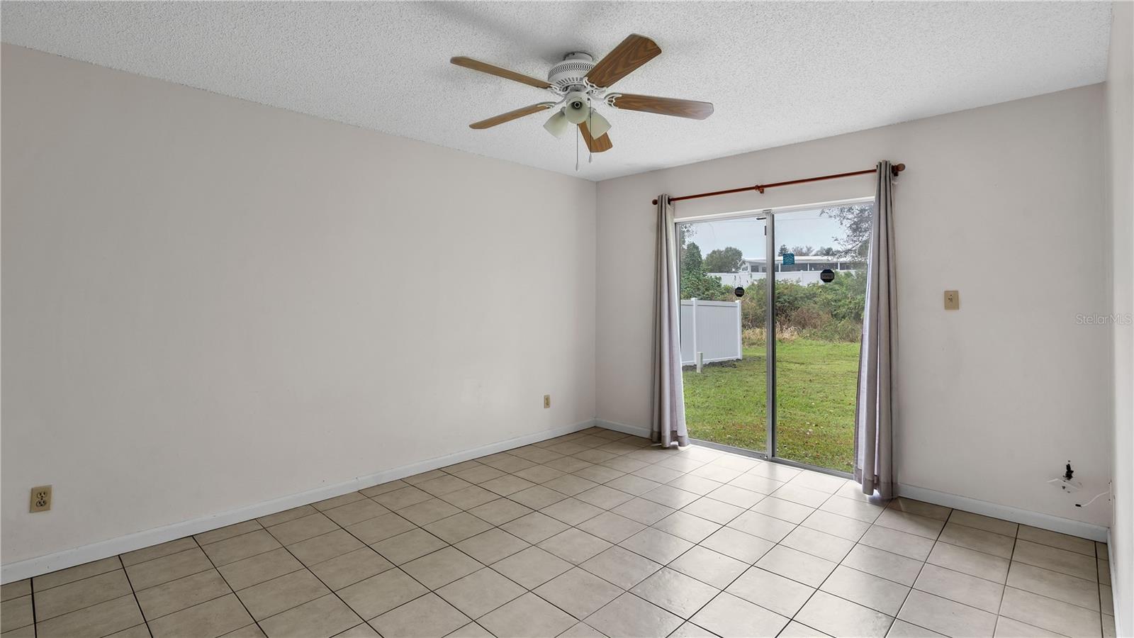 Image 15 of 20 For 2121 San Gully Road 17