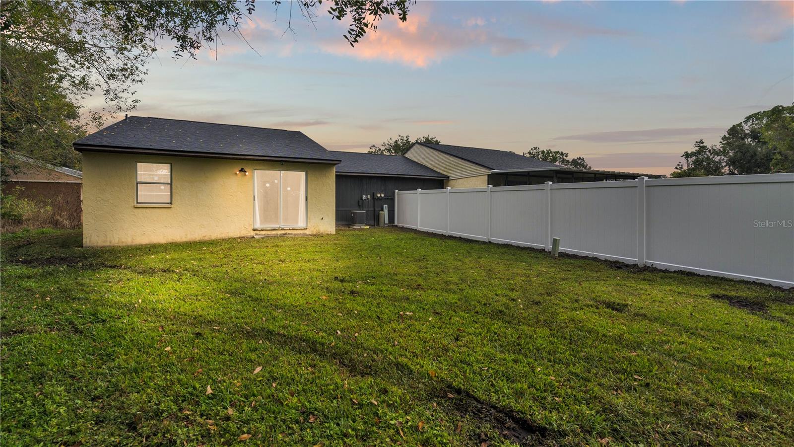 Image 3 of 20 For 2121 San Gully Road 17