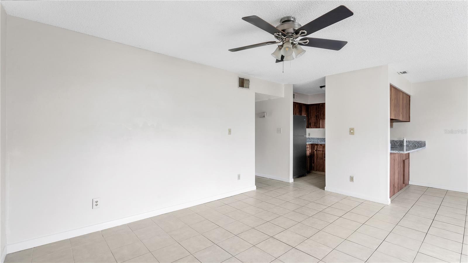 Image 4 of 20 For 2121 San Gully Road 17