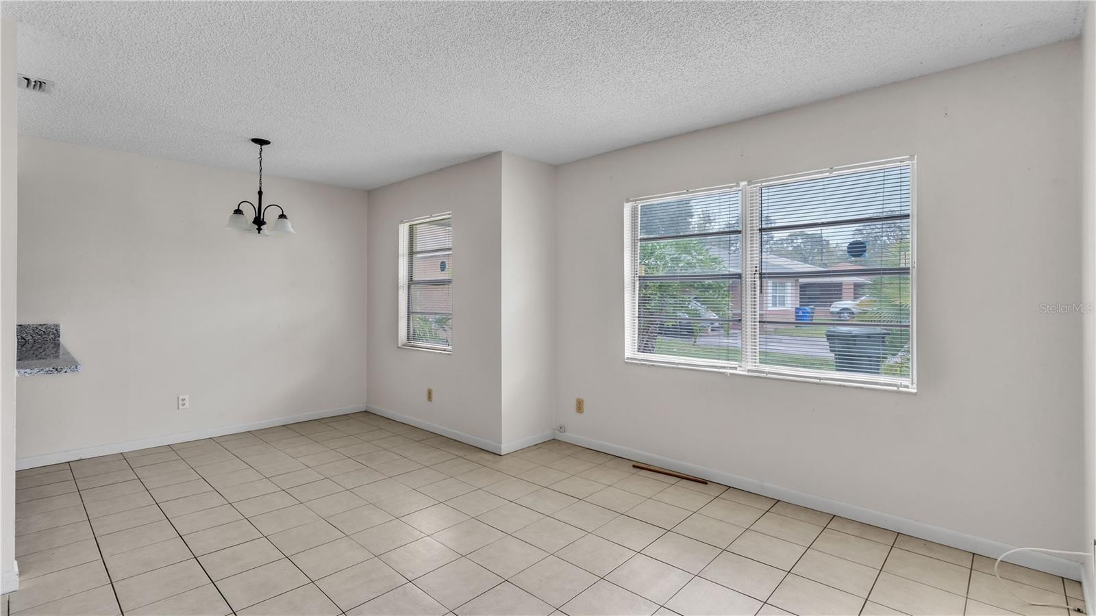 Image 6 of 20 For 2121 San Gully Road 17