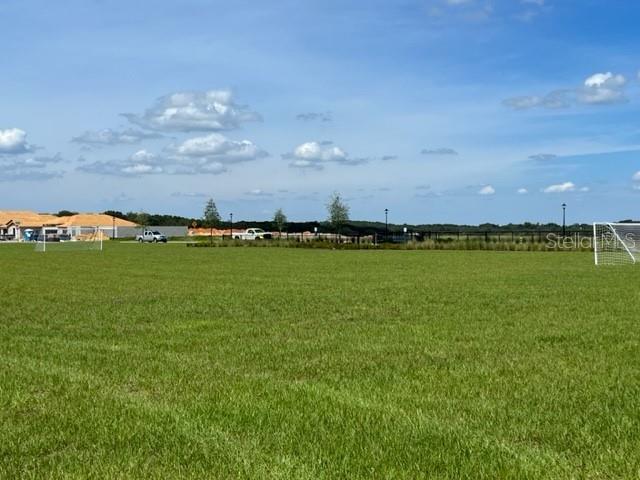 Image 4 of 6 For 7116 Cherry Pasture Road