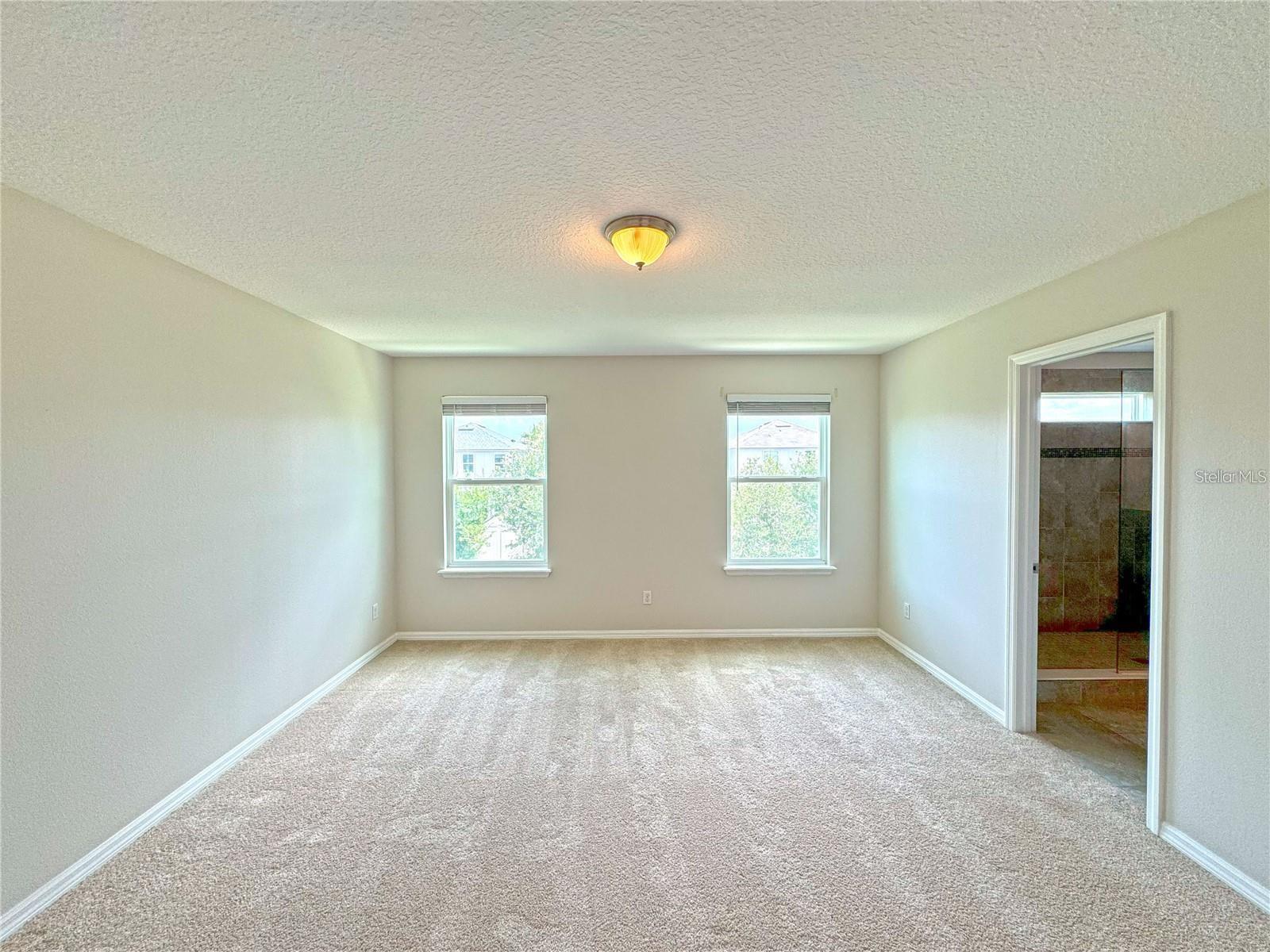 Image 11 of 29 For 3370 Mt Vernon Way