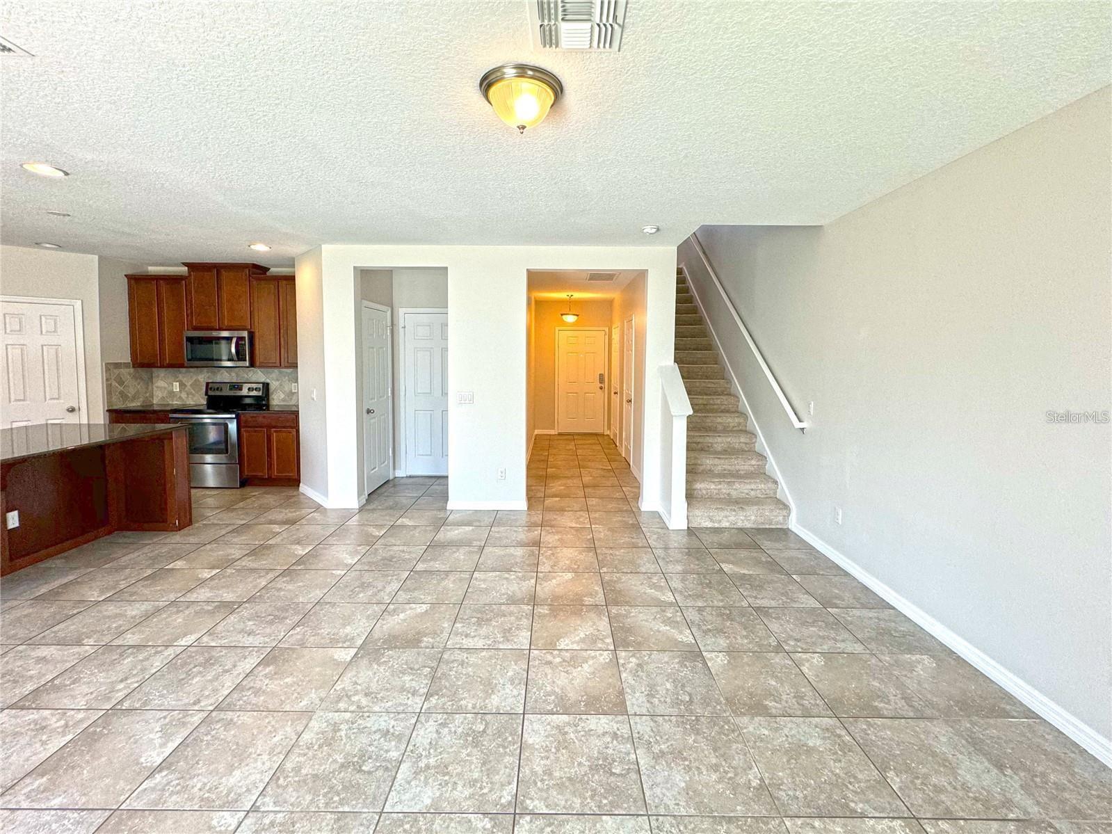 Image 2 of 29 For 3370 Mt Vernon Way