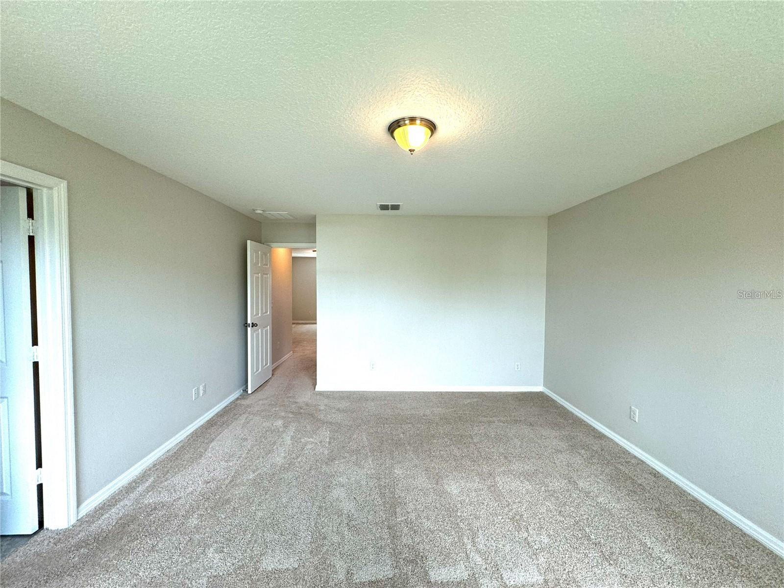 Image 20 of 29 For 3370 Mt Vernon Way