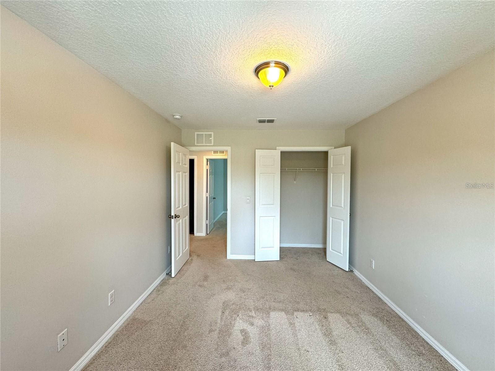 Image 22 of 29 For 3370 Mt Vernon Way