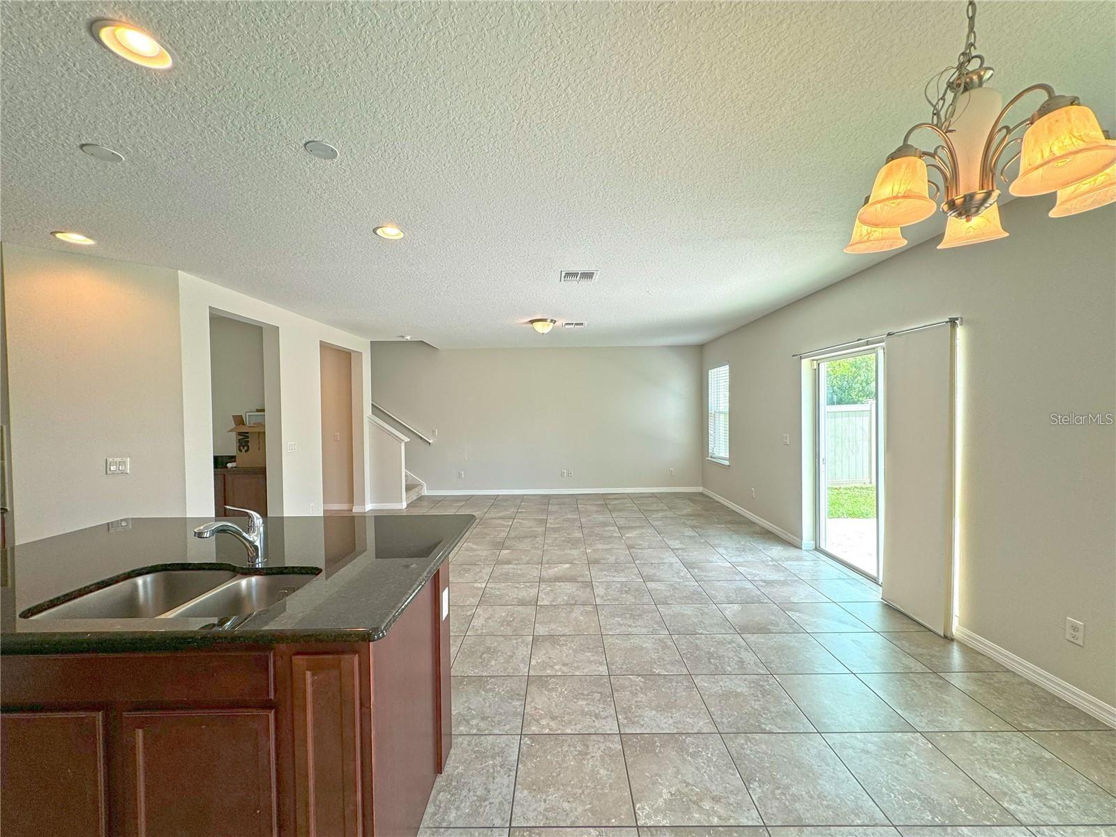 Image 7 of 29 For 3370 Mt Vernon Way
