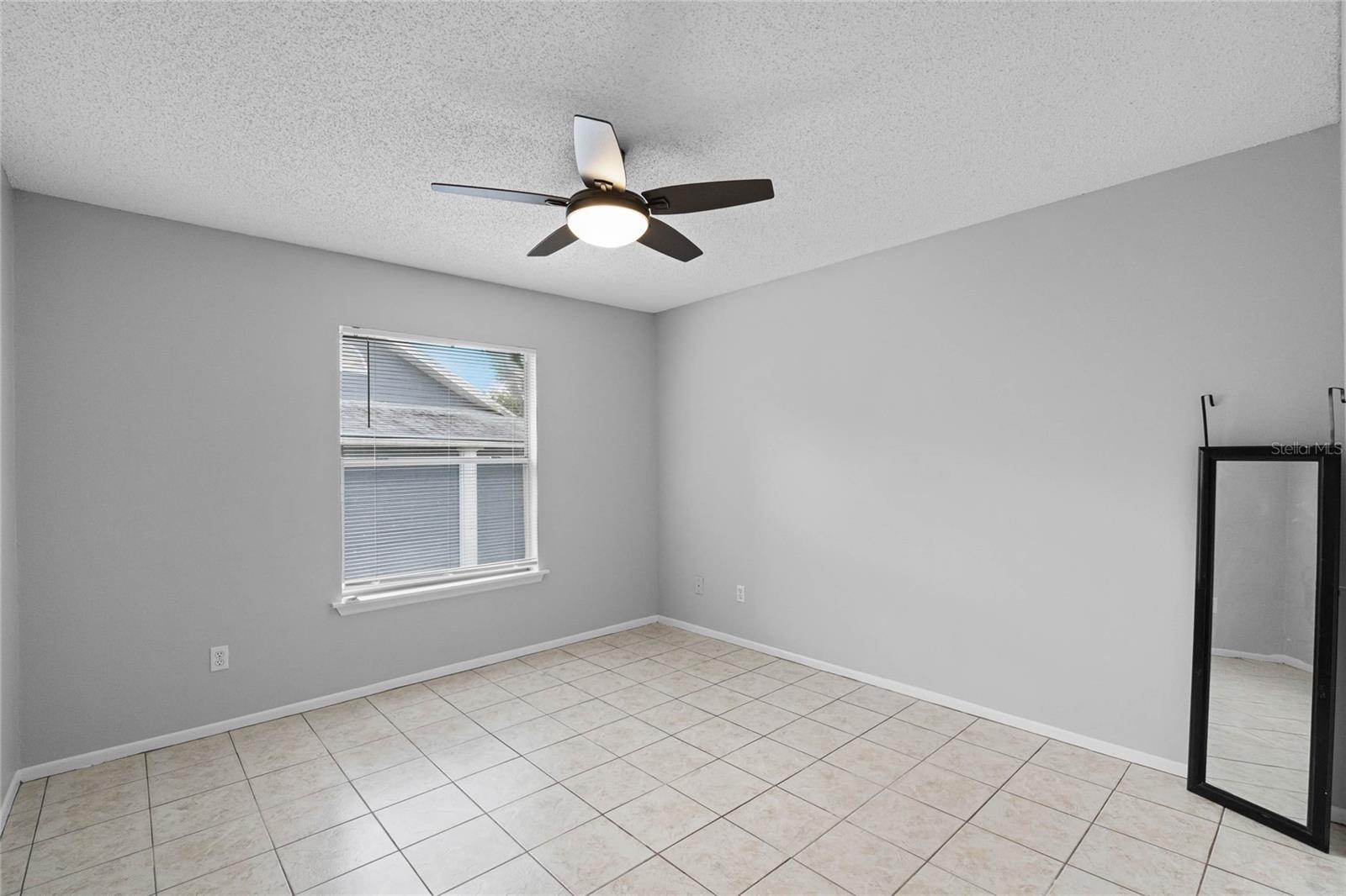 Image 11 of 28 For 5441 Lake Margaret Drive 58-h