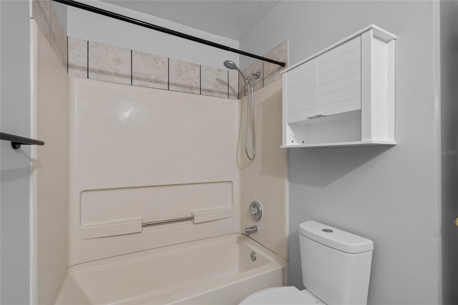 Image 15 of 28 For 5441 Lake Margaret Drive 58-h