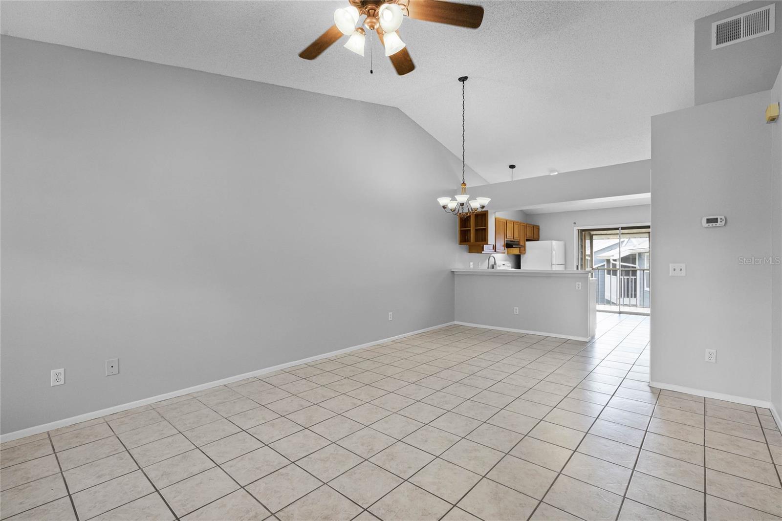 Image 16 of 28 For 5441 Lake Margaret Drive 58-h