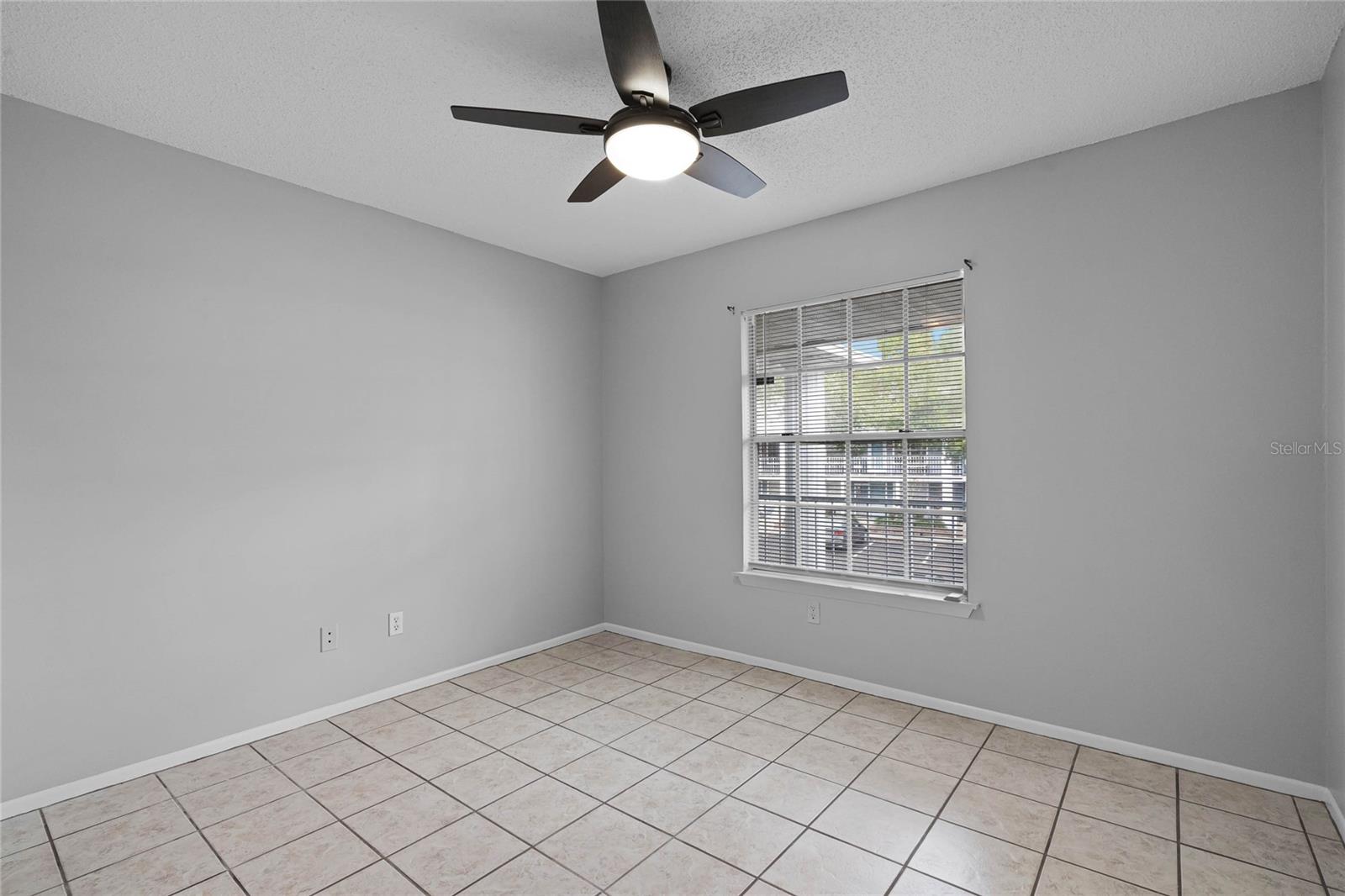 Image 19 of 28 For 5441 Lake Margaret Drive 58-h