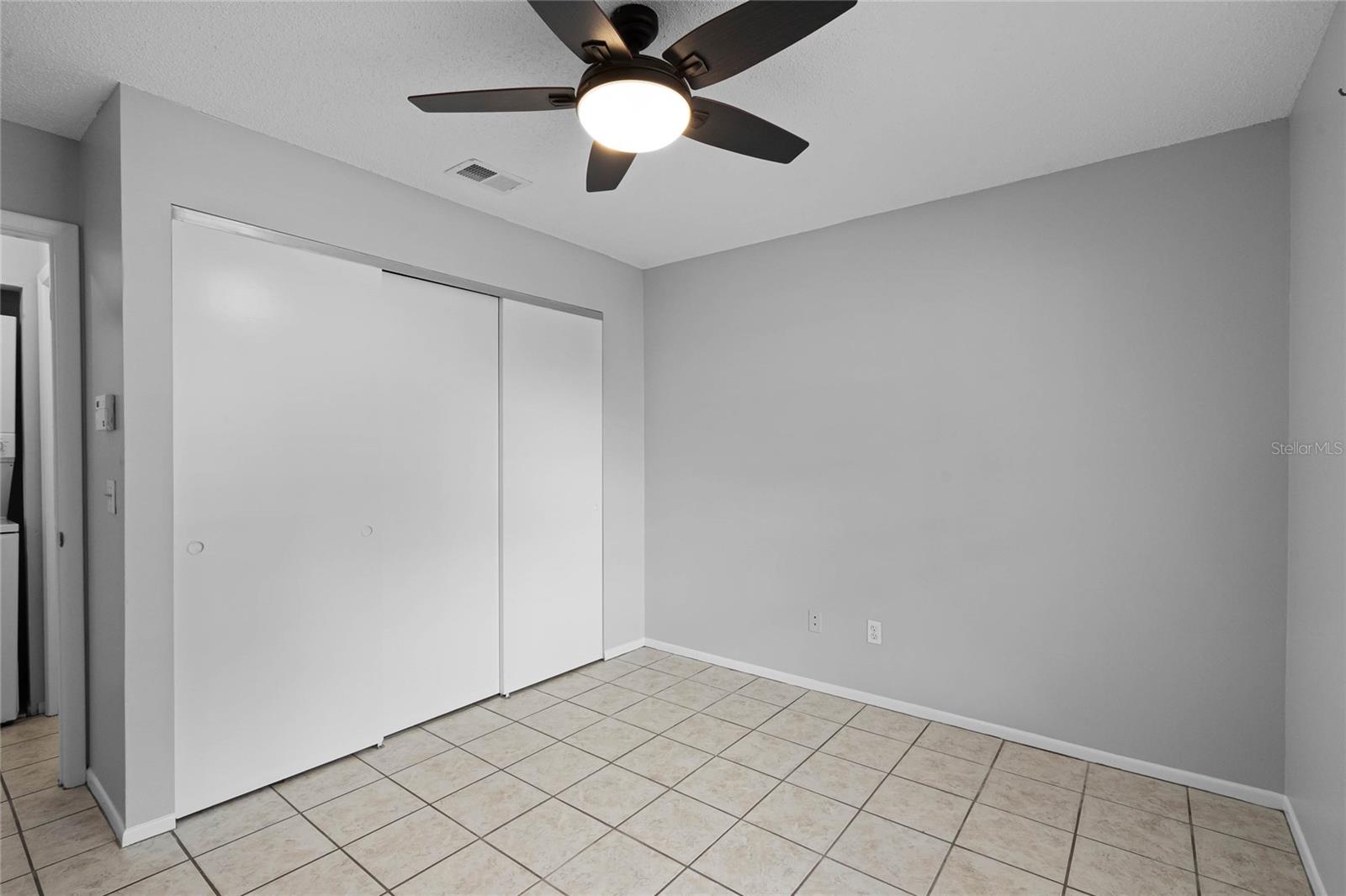 Image 20 of 28 For 5441 Lake Margaret Drive 58-h