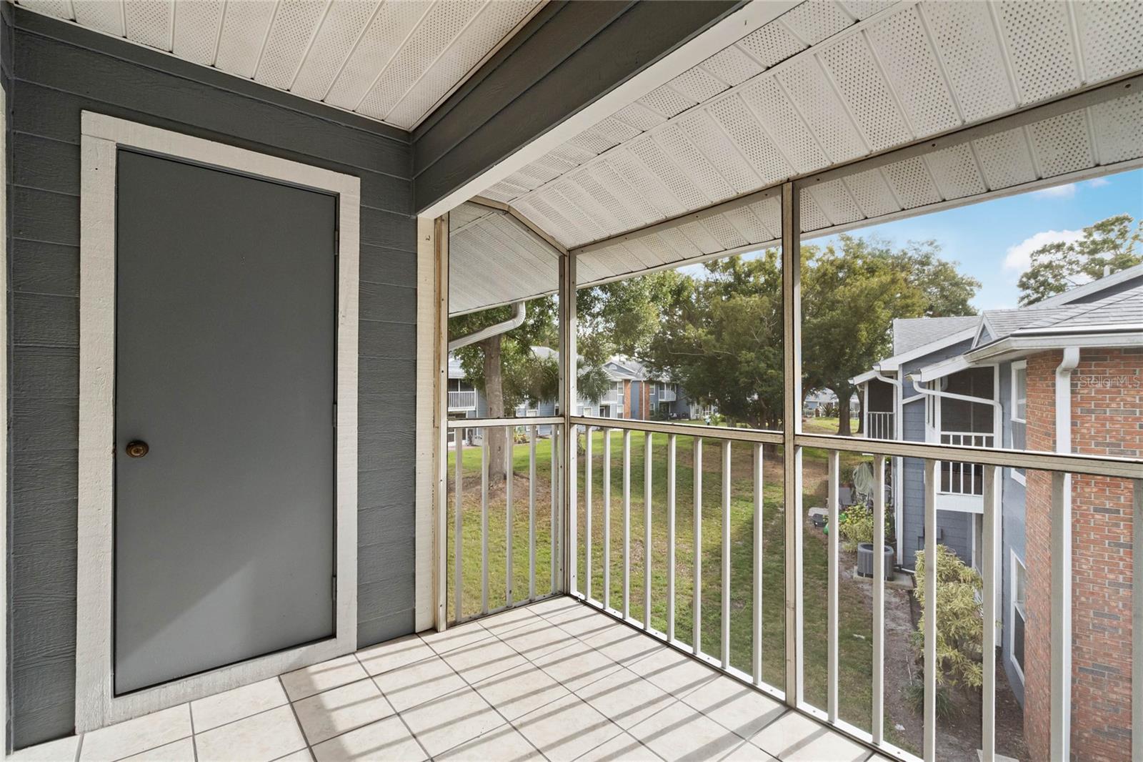 Image 21 of 28 For 5441 Lake Margaret Drive 58-h