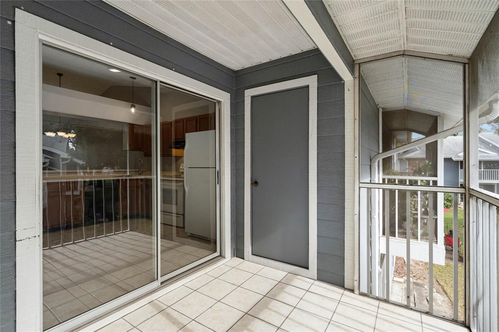 Image 22 of 28 For 5441 Lake Margaret Drive 58-h
