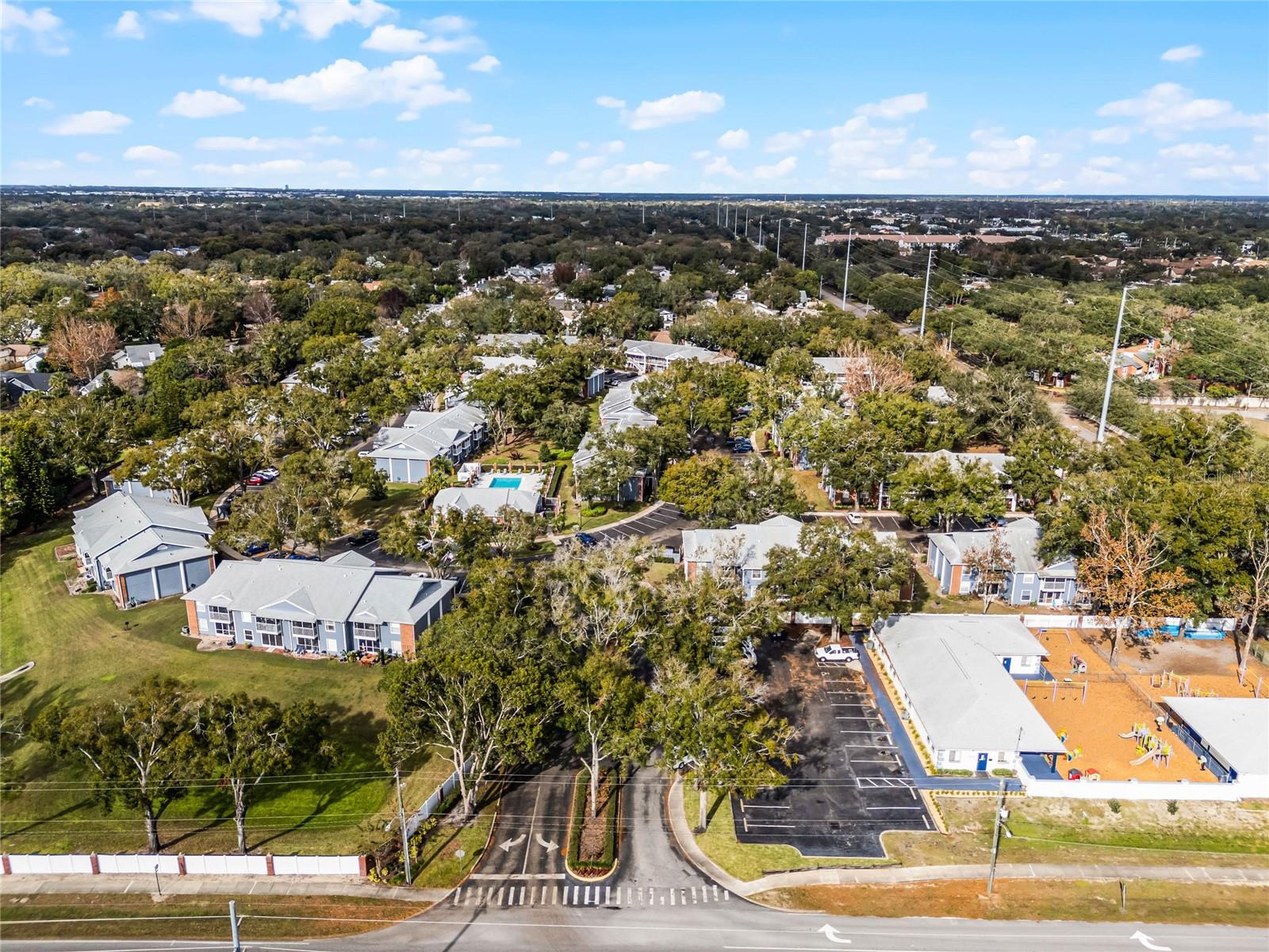 Image 27 of 28 For 5441 Lake Margaret Drive 58-h