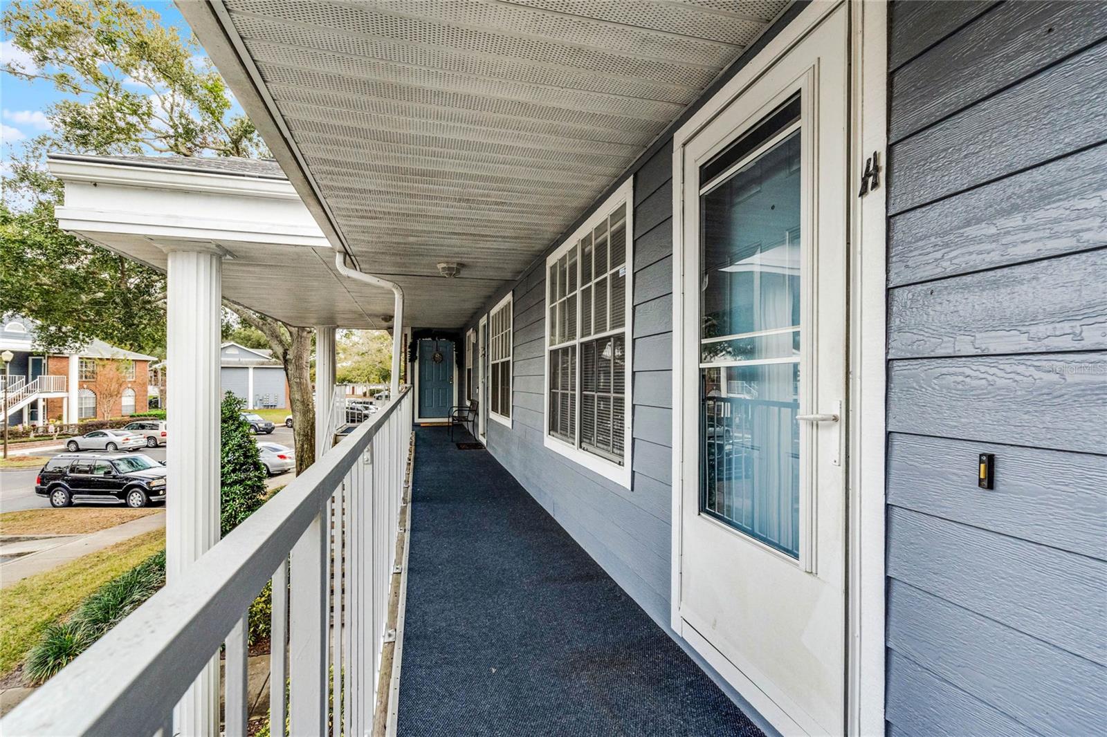 Image 3 of 28 For 5441 Lake Margaret Drive 58-h
