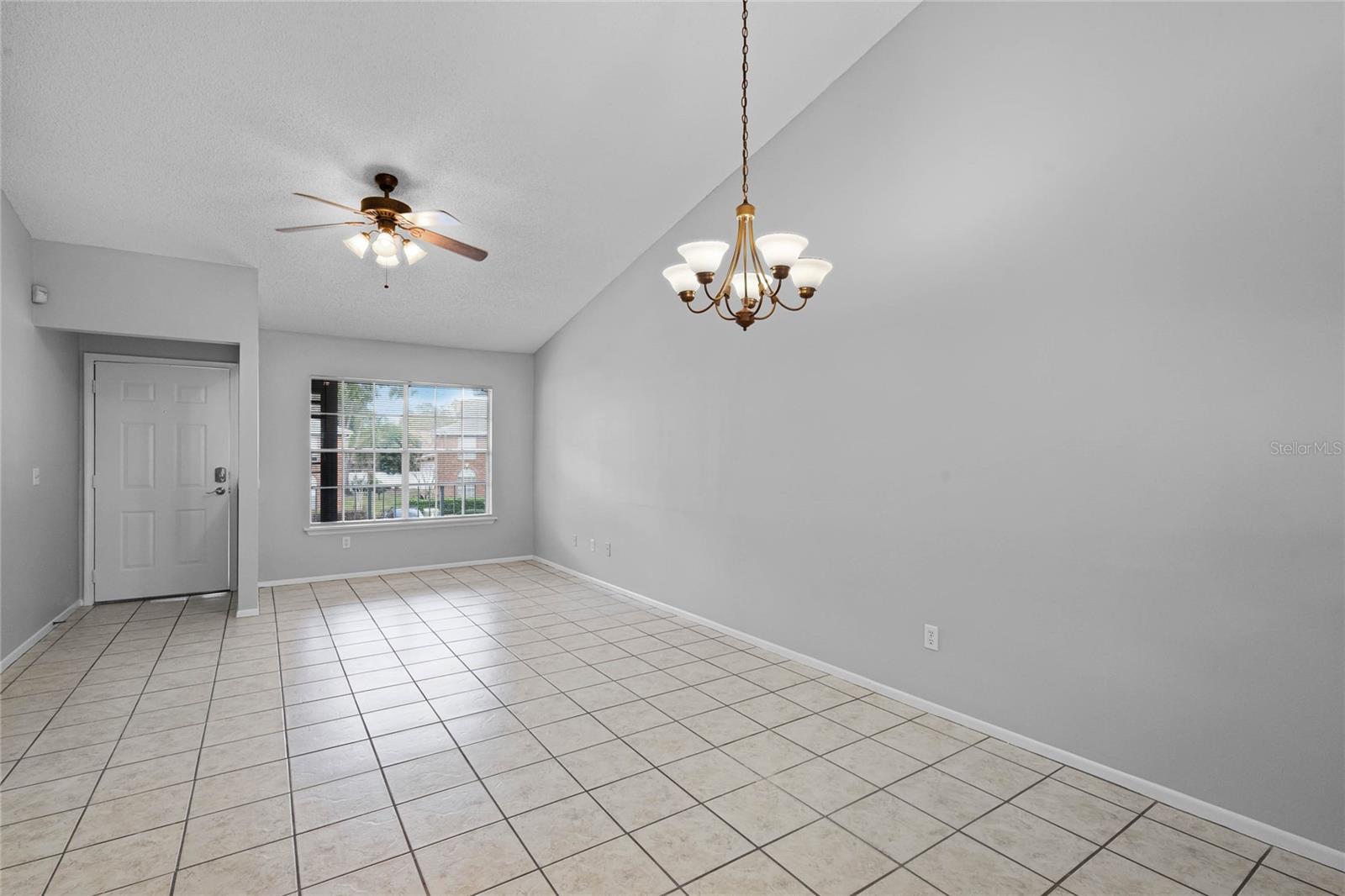 Image 4 of 28 For 5441 Lake Margaret Drive 58-h