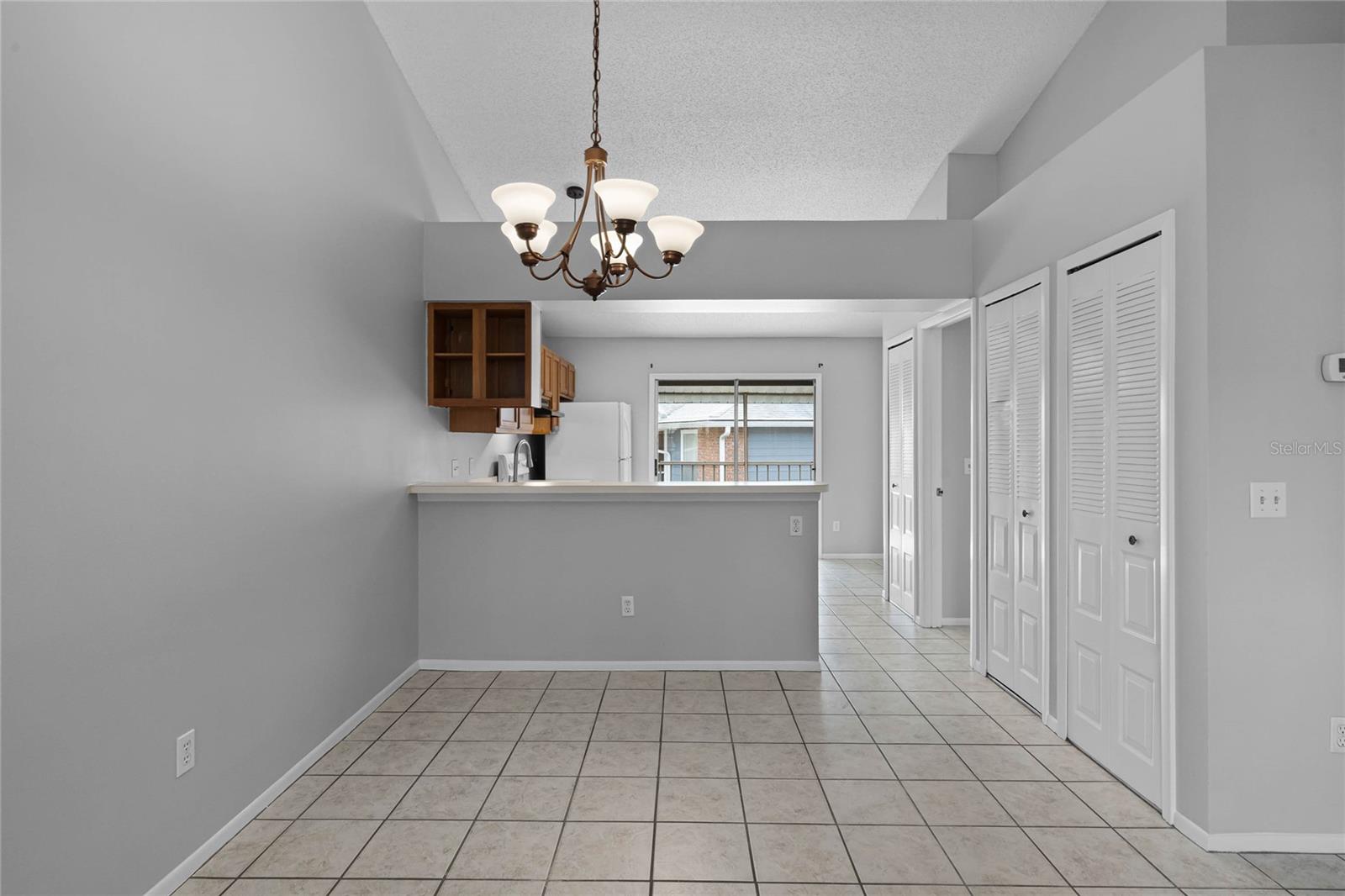 Image 6 of 28 For 5441 Lake Margaret Drive 58-h