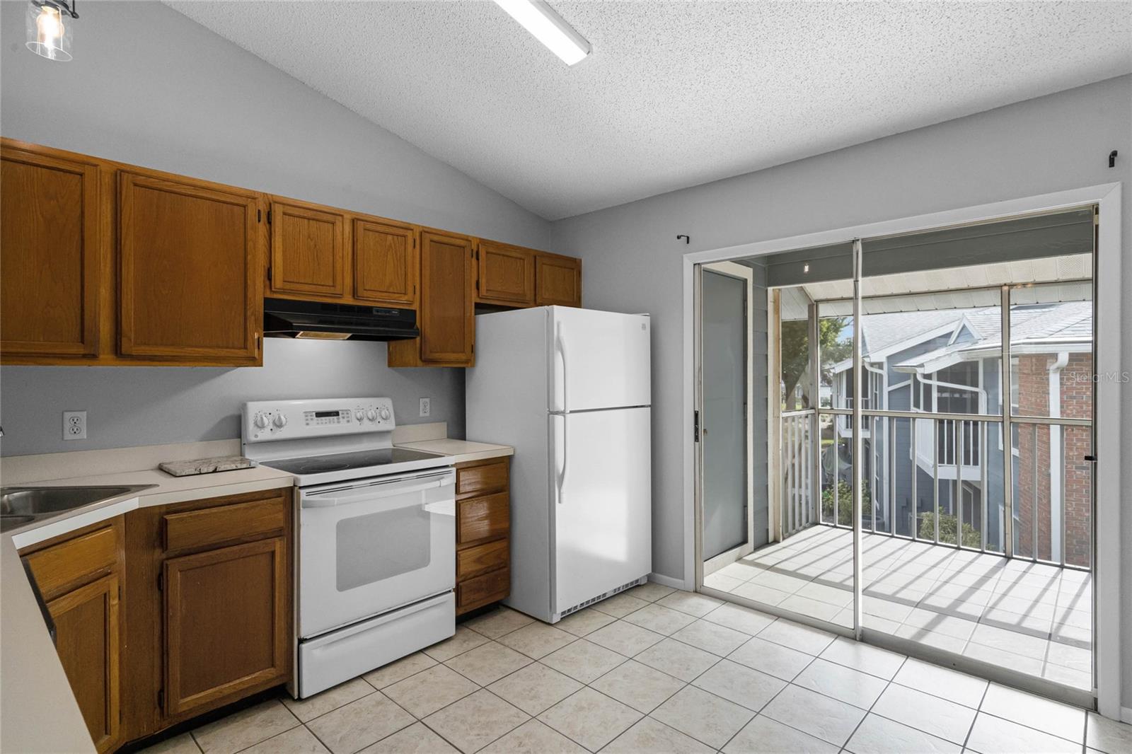 Image 7 of 28 For 5441 Lake Margaret Drive 58-h