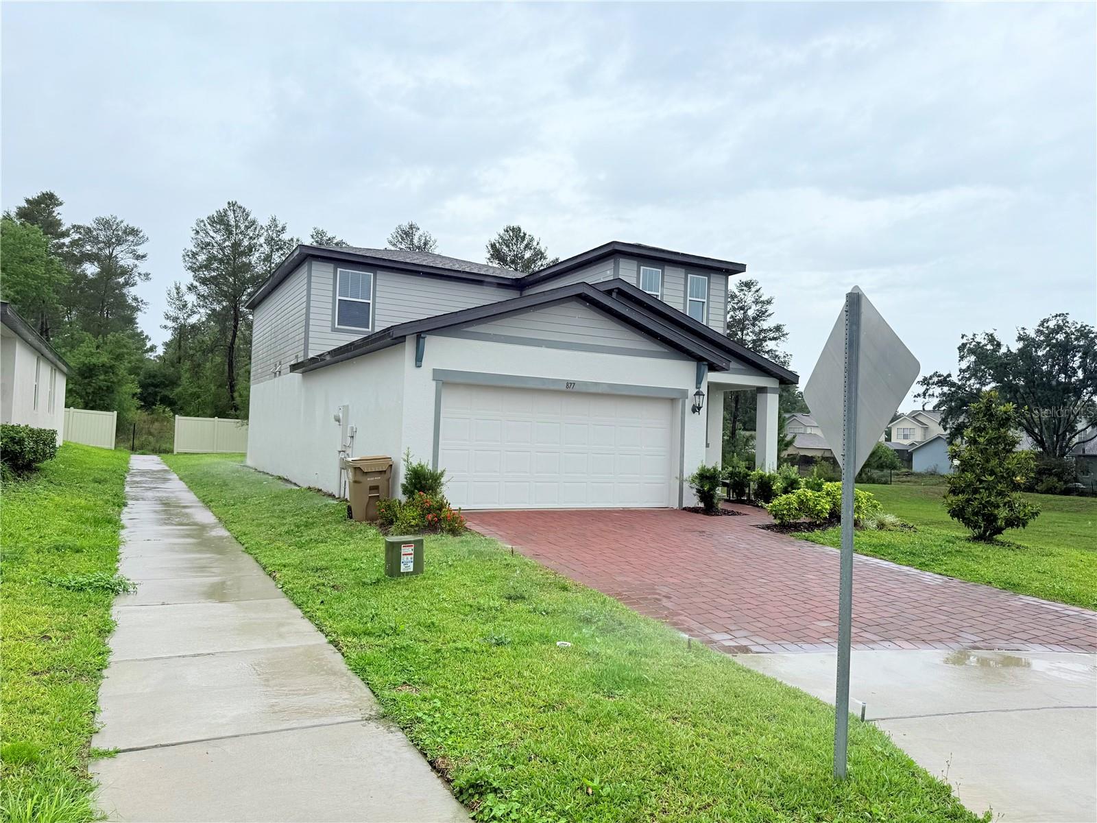 Image 2 of 33 For 877 Rivers Crossings Street