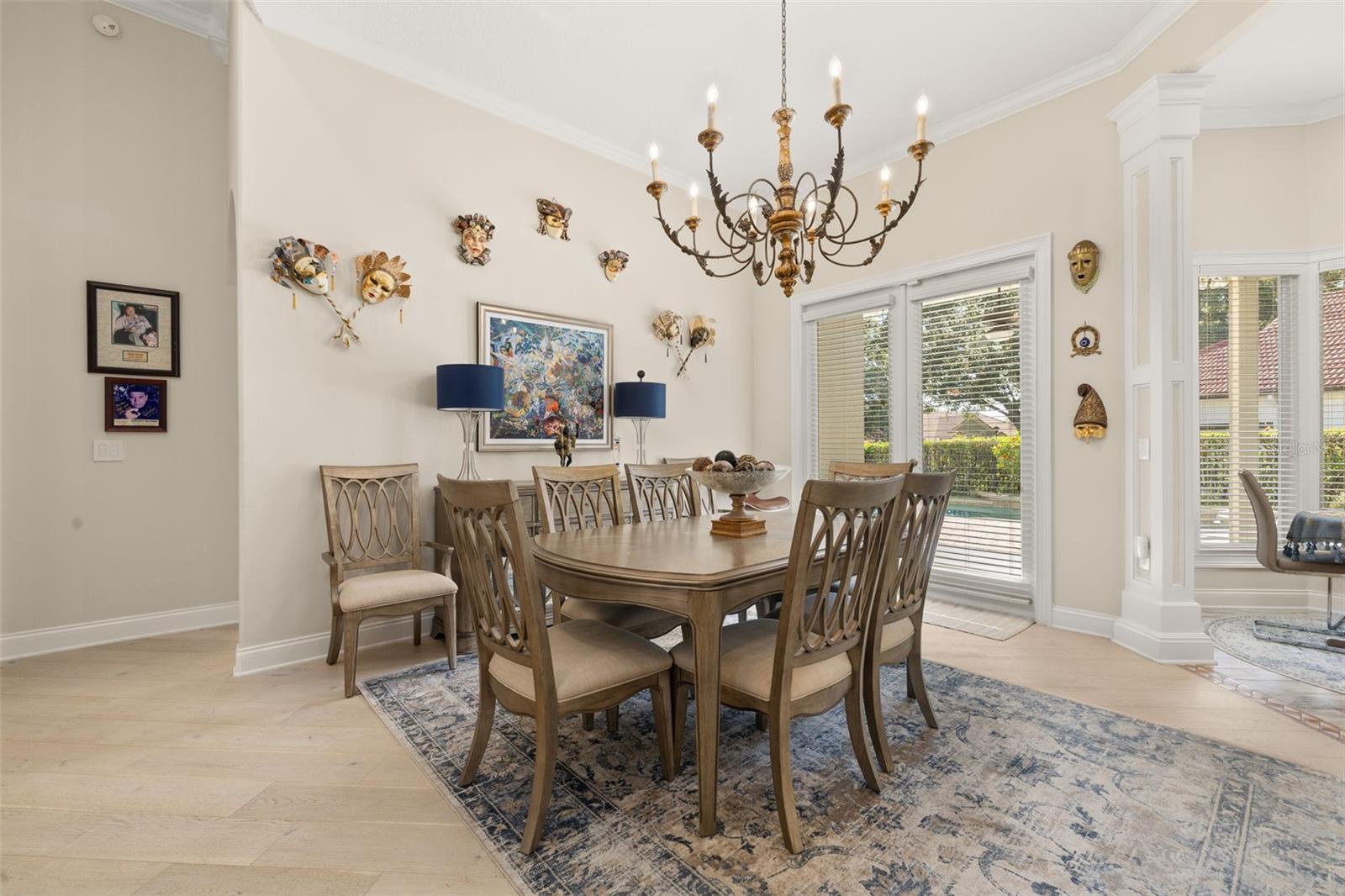 Image 13 of 59 For 1855 Vista Royale Boulevard