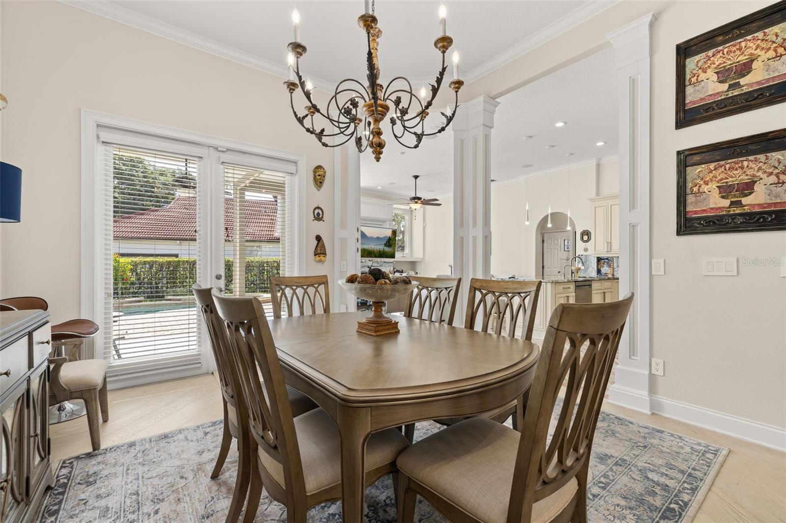 Image 14 of 59 For 1855 Vista Royale Boulevard