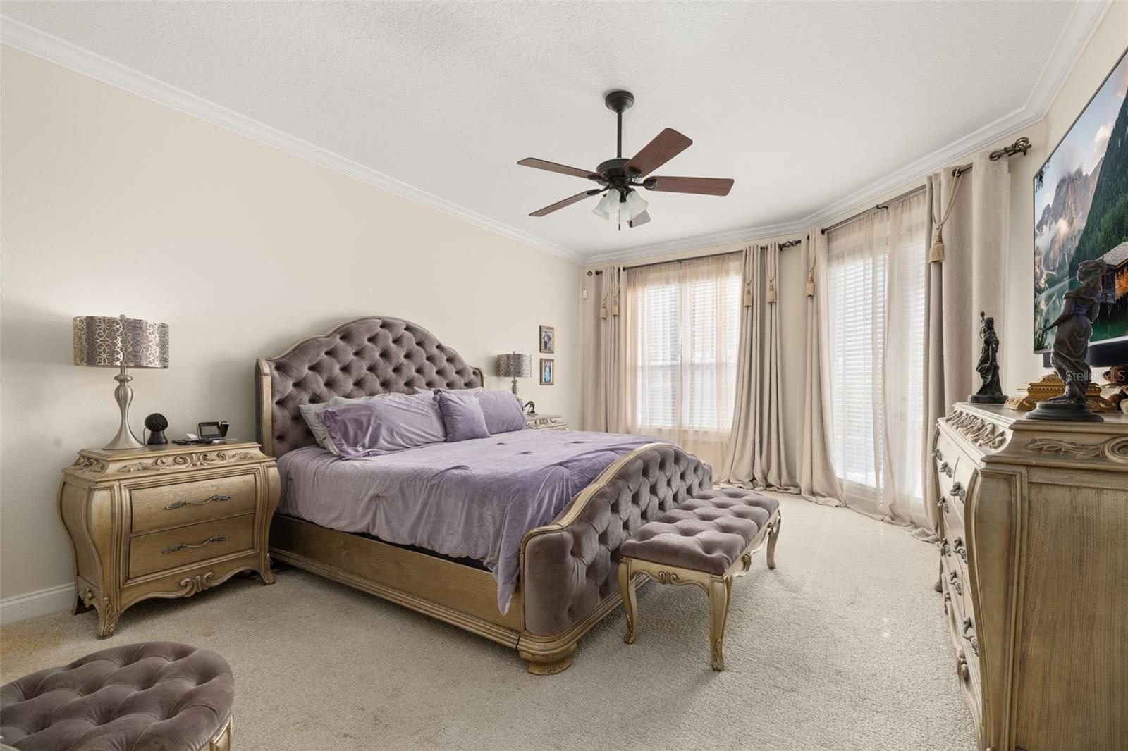 Image 27 of 59 For 1855 Vista Royale Boulevard