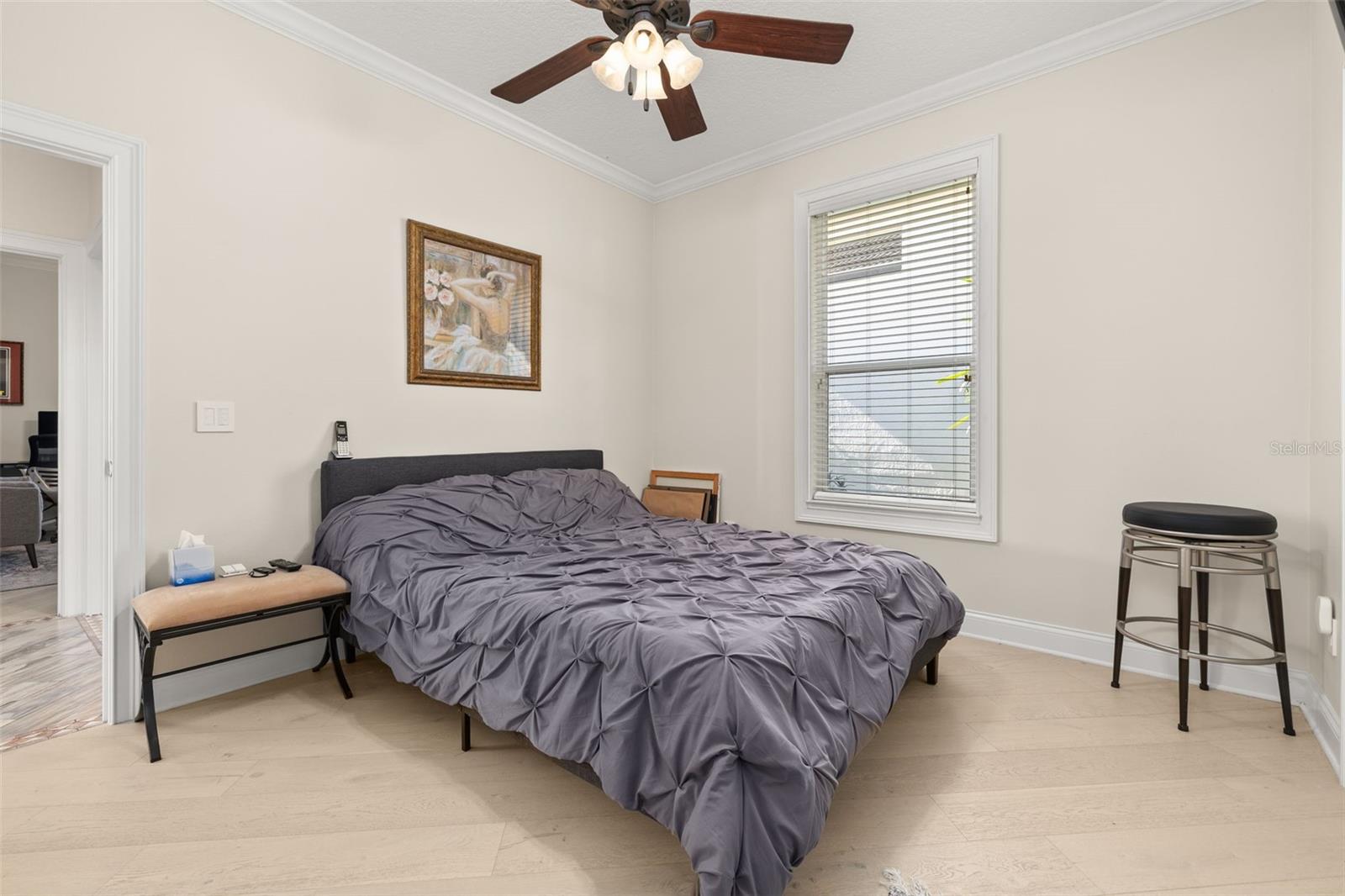 Image 37 of 59 For 1855 Vista Royale Boulevard