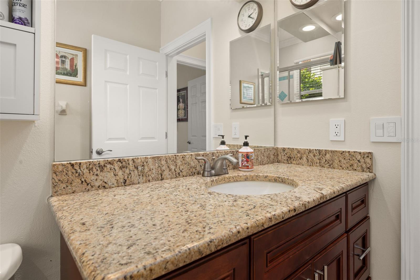 Image 38 of 59 For 1855 Vista Royale Boulevard